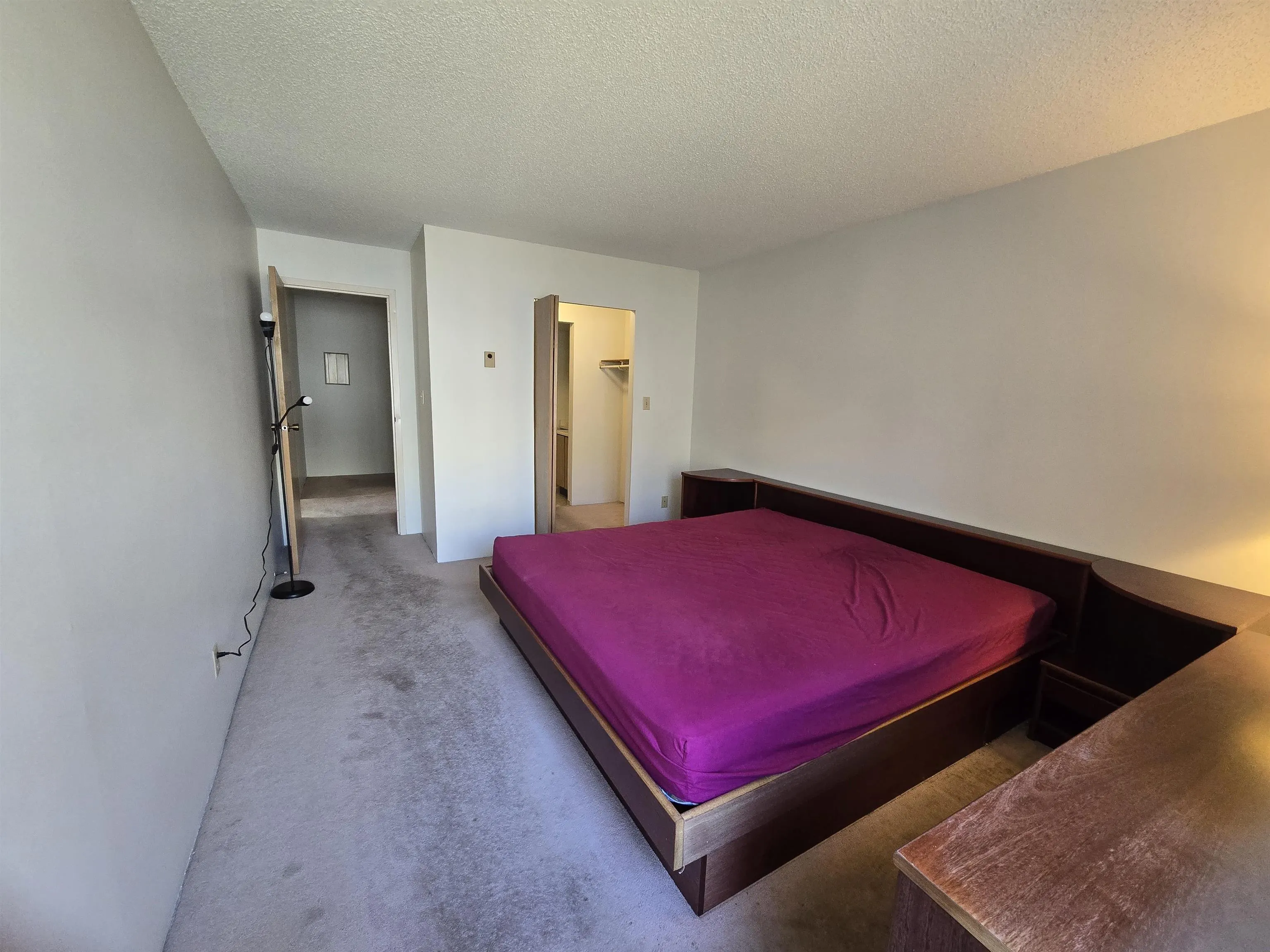 8400 Ackroyd Road #216