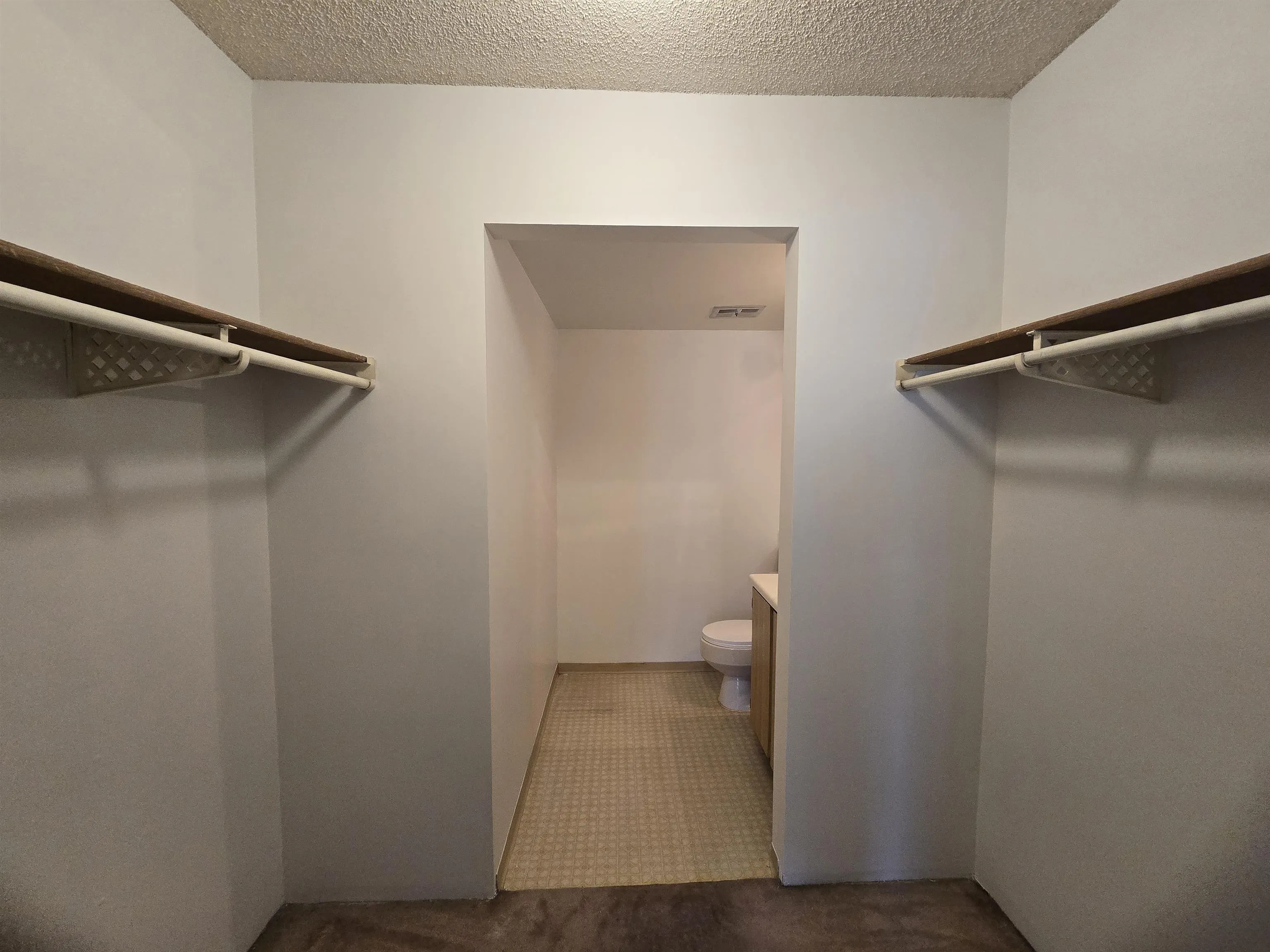 8400 Ackroyd Road #216