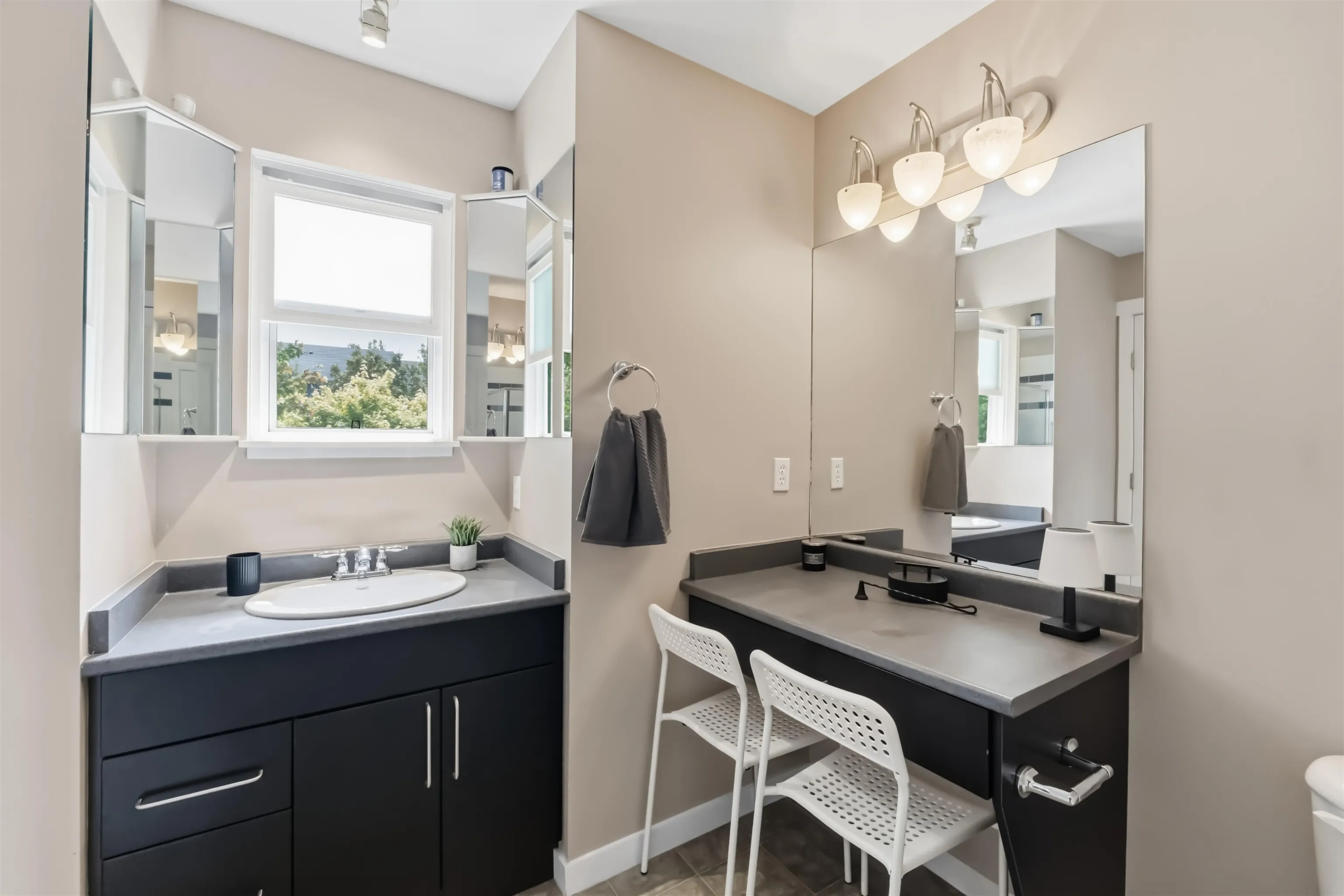 6575 192 Street #23