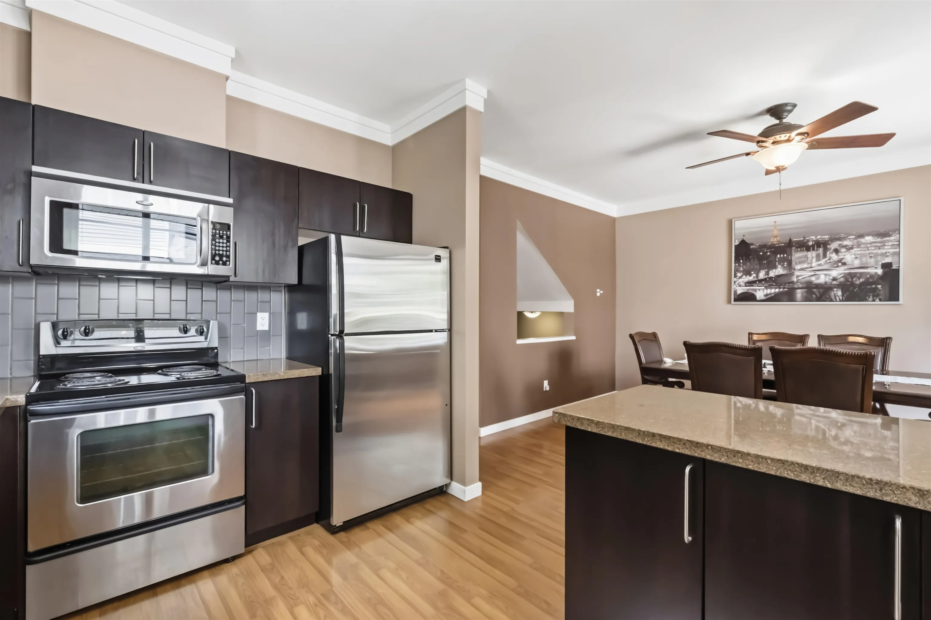 6575 192 Street #23