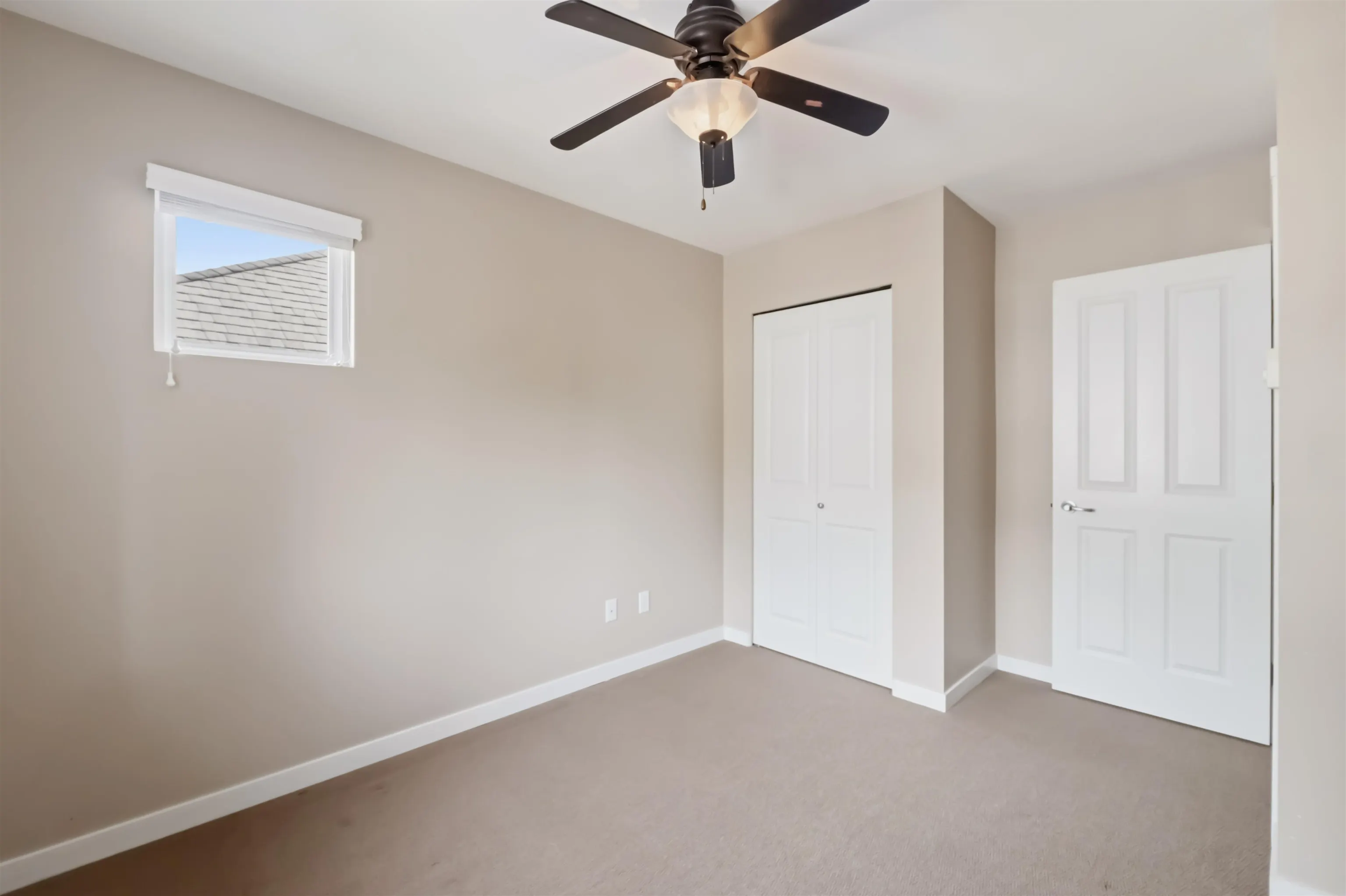 6575 192 Street #23