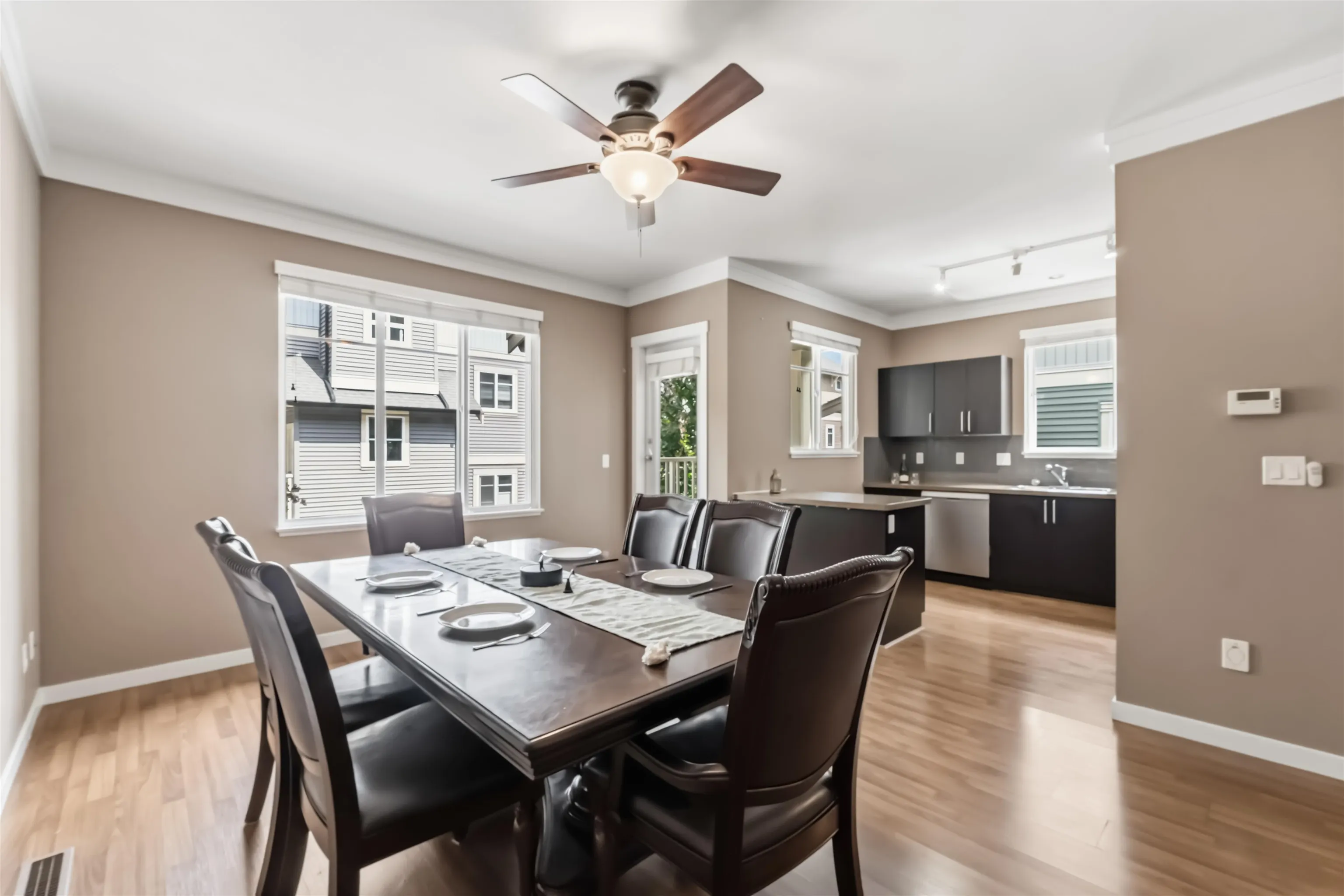 6575 192 Street #23