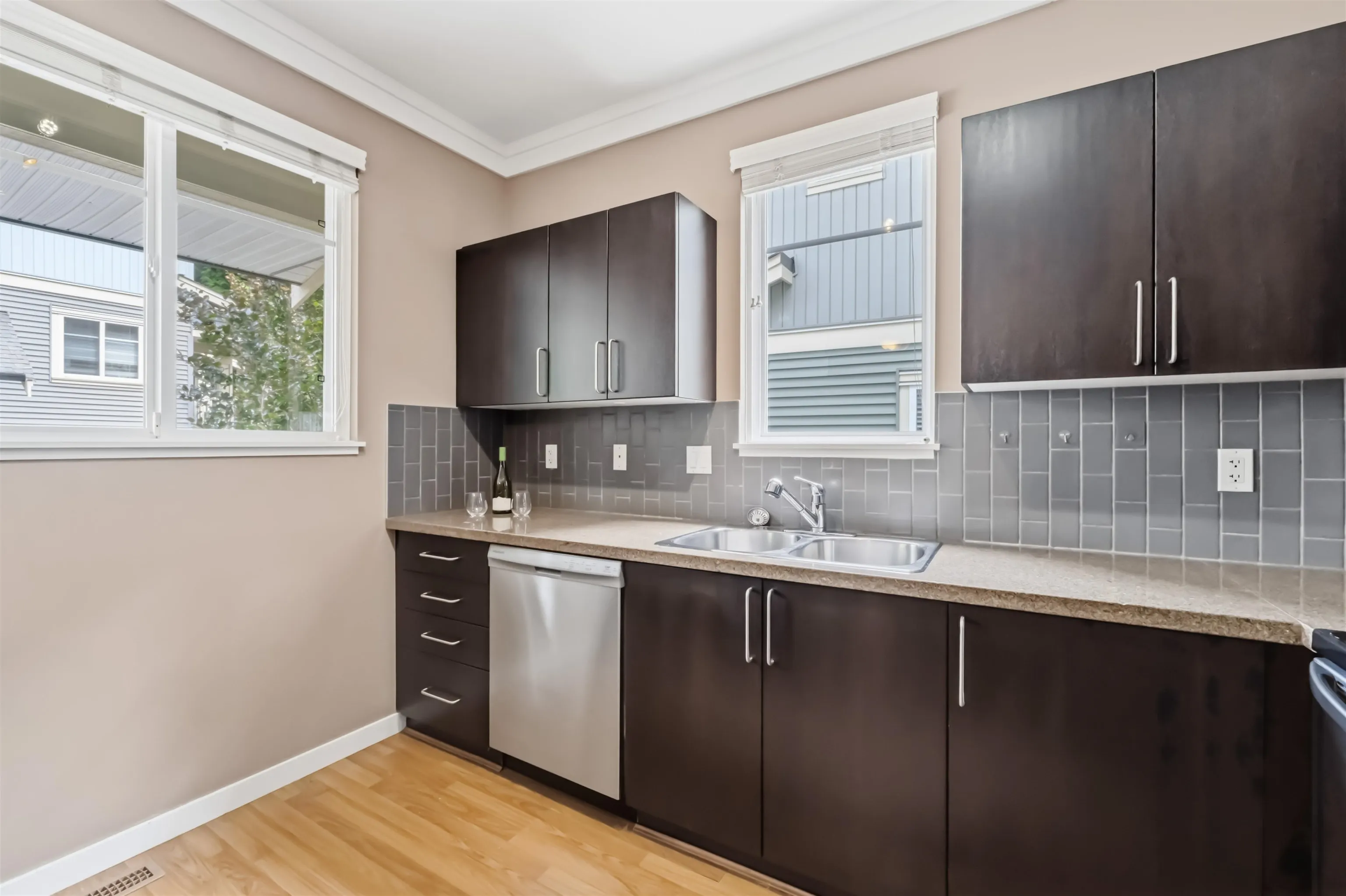 6575 192 Street #23