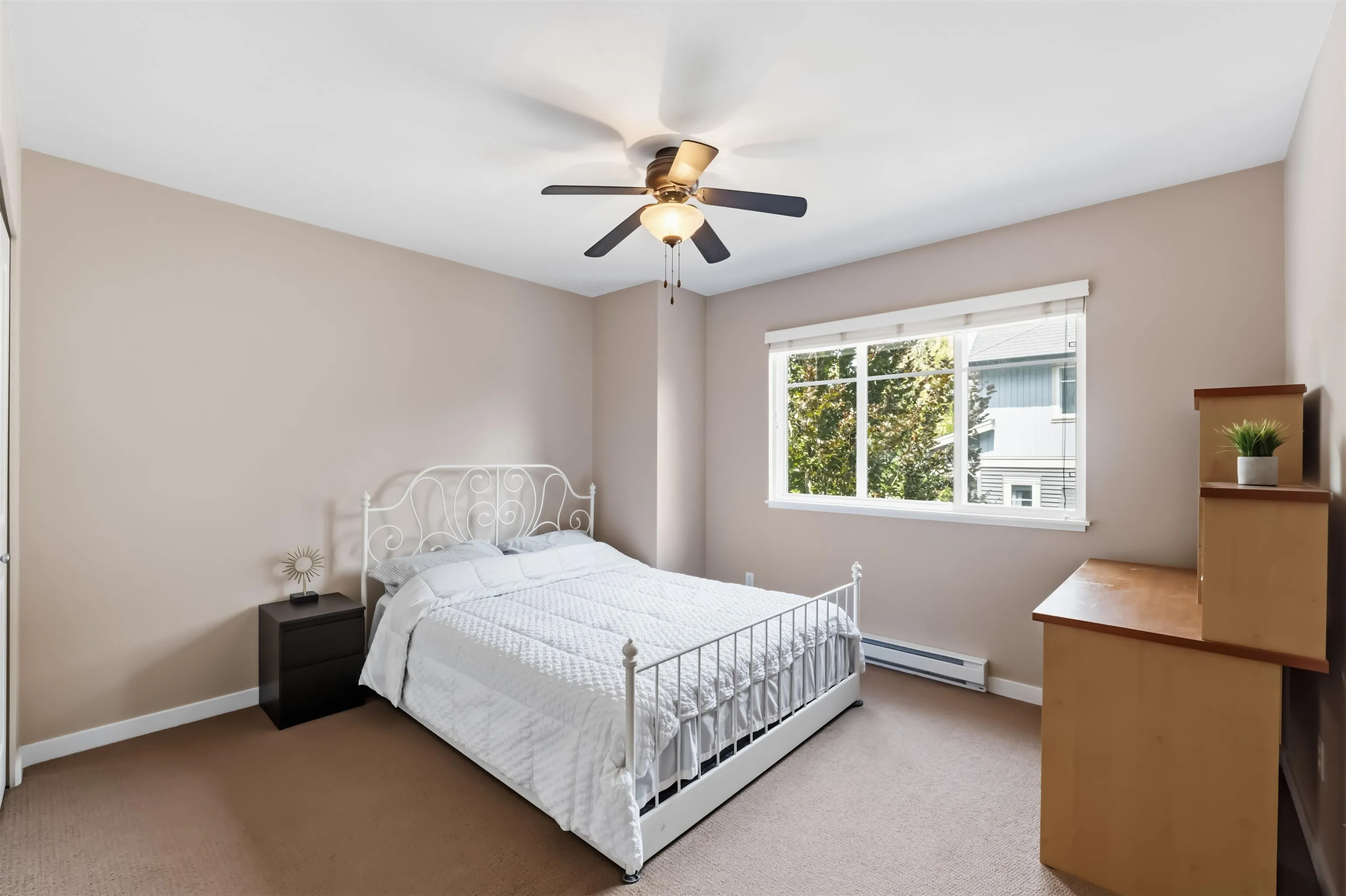 6575 192 Street #23