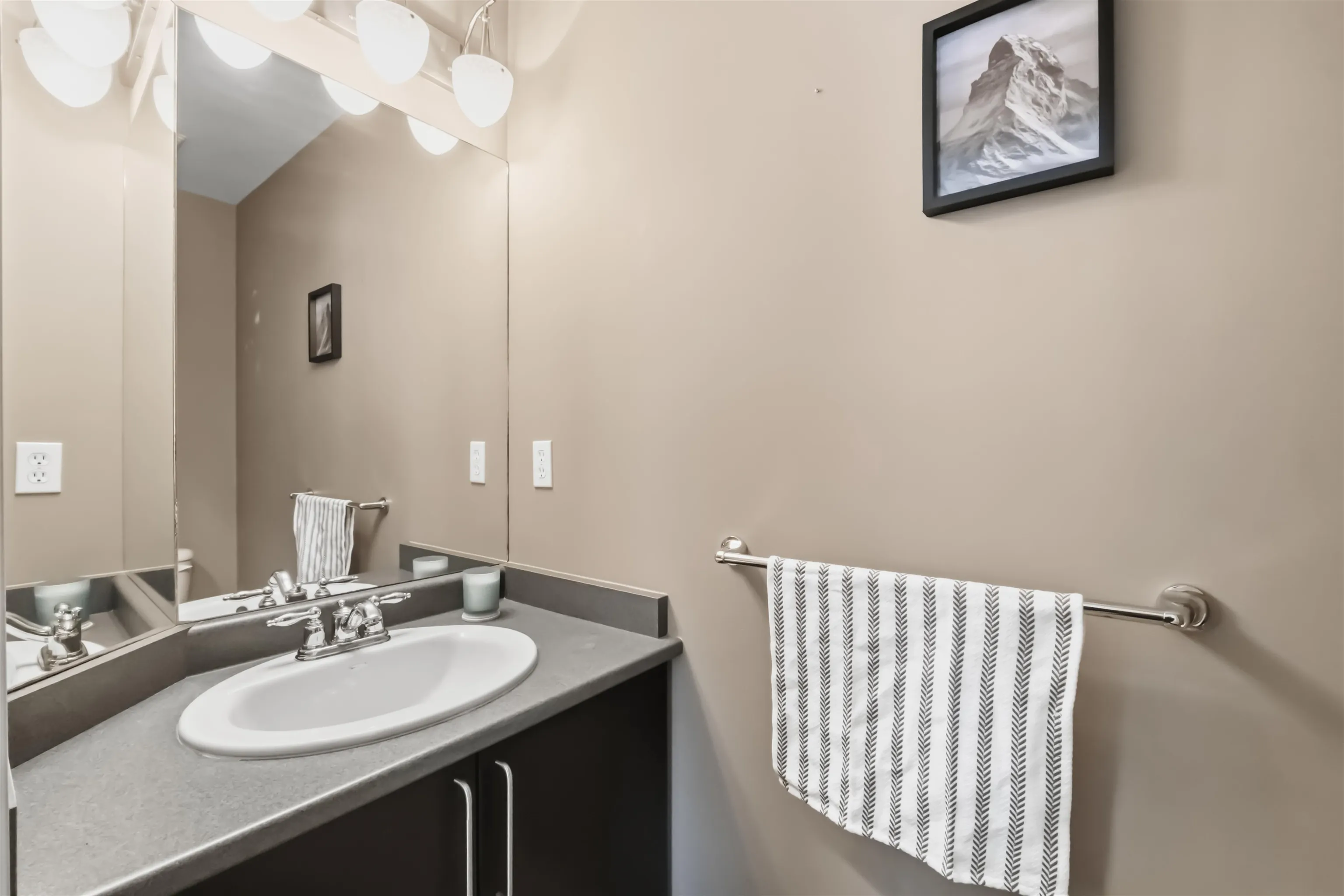 6575 192 Street #23