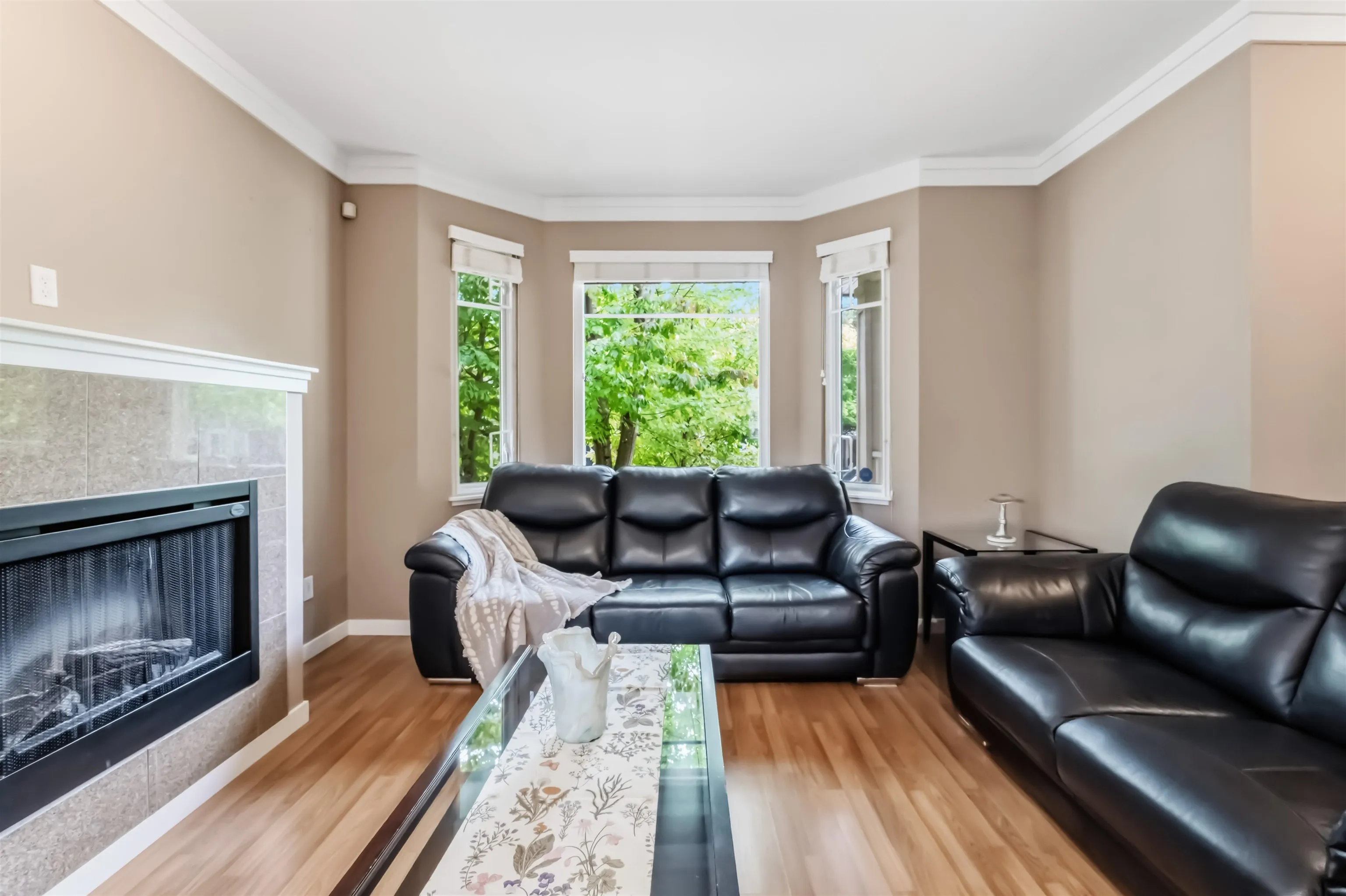 6575 192 Street #23