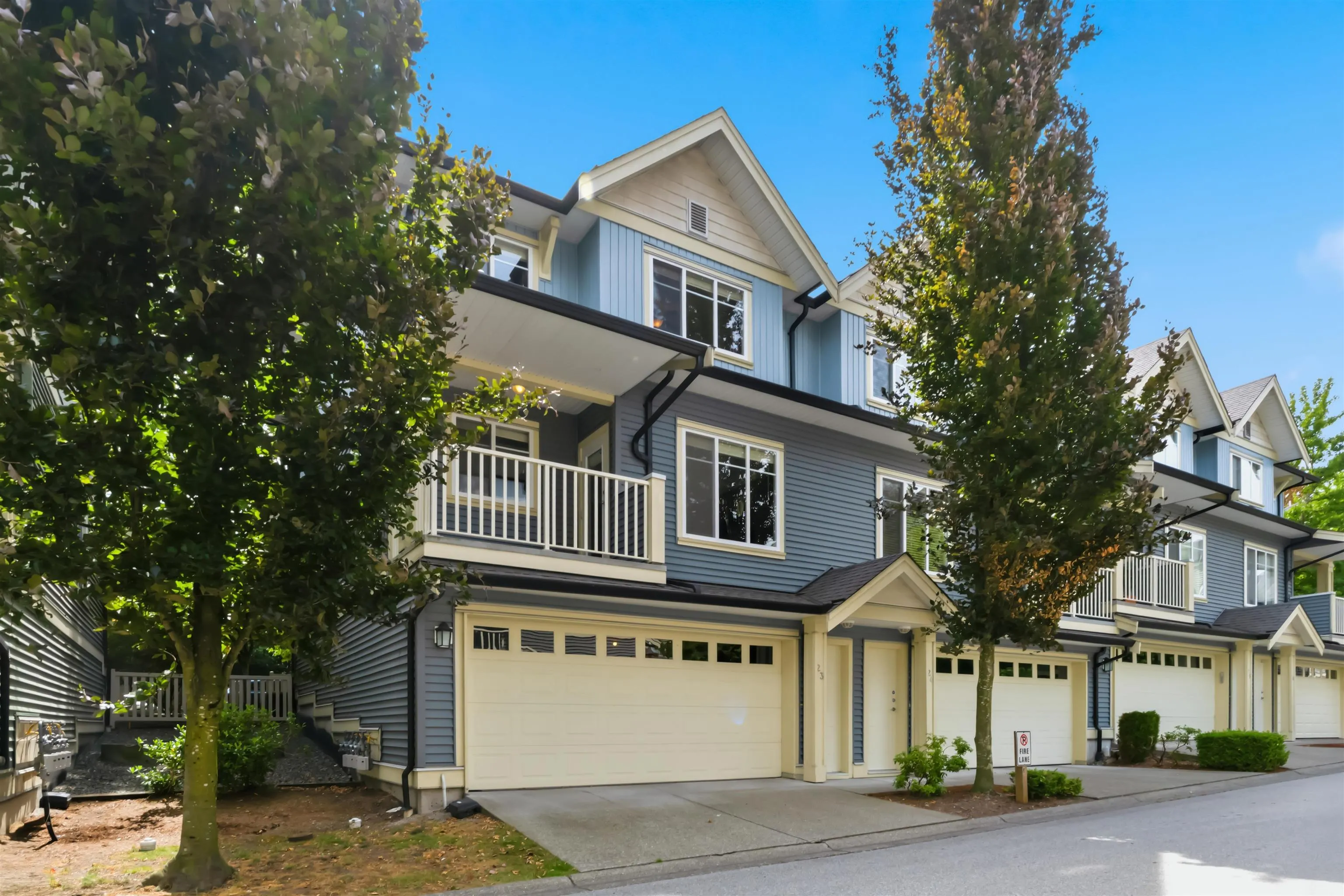 6575 192 Street #23
