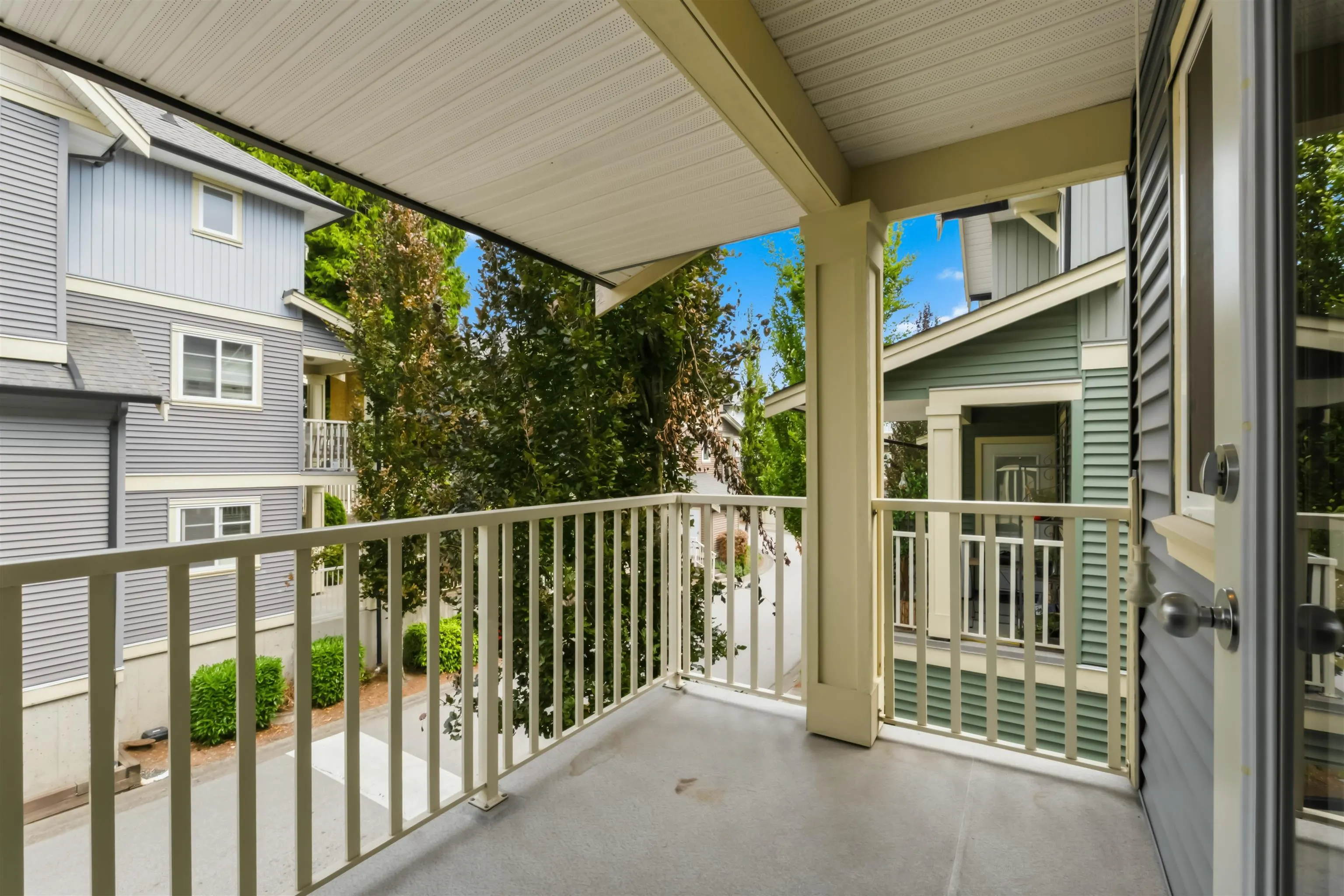 6575 192 Street #23