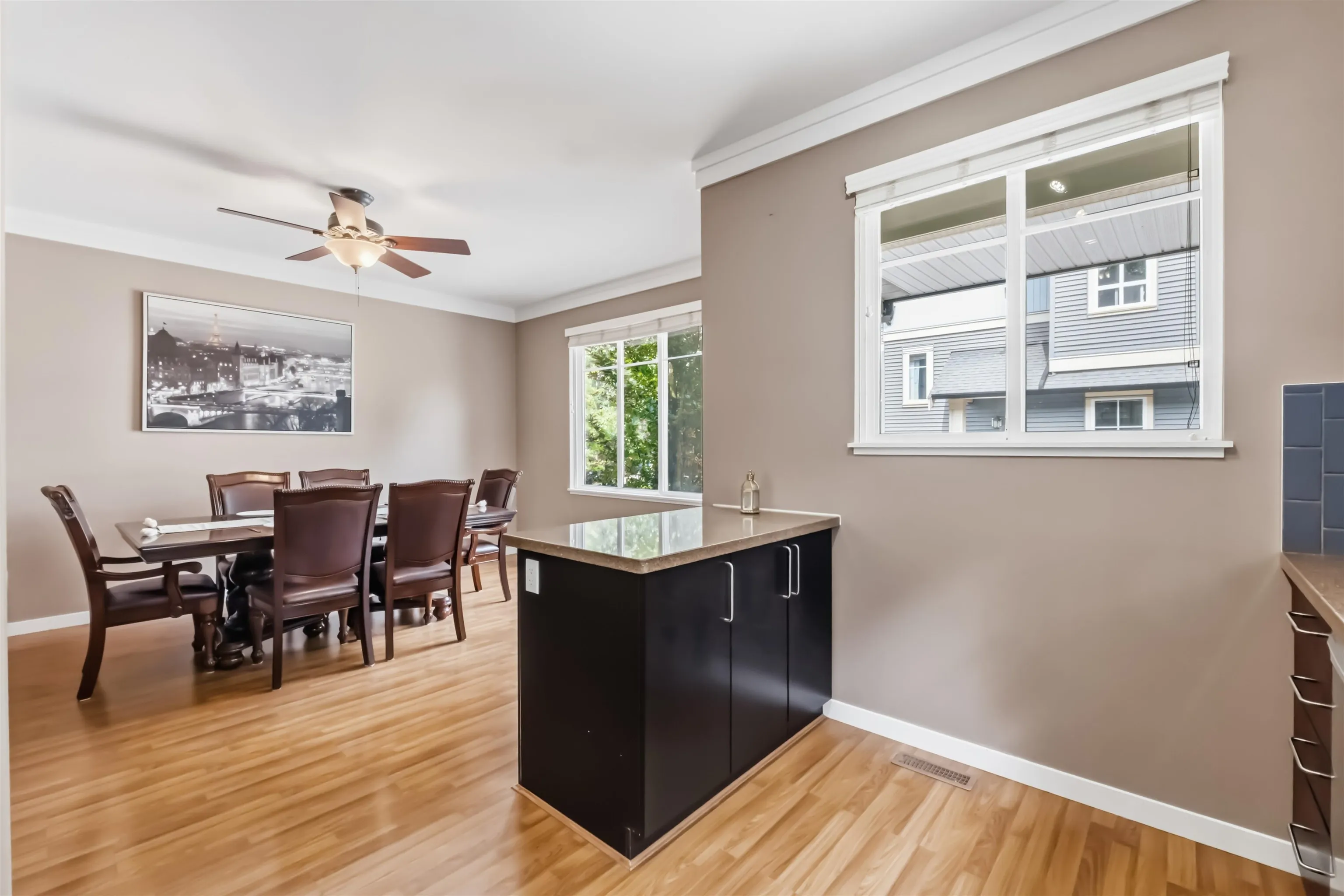 6575 192 Street #23