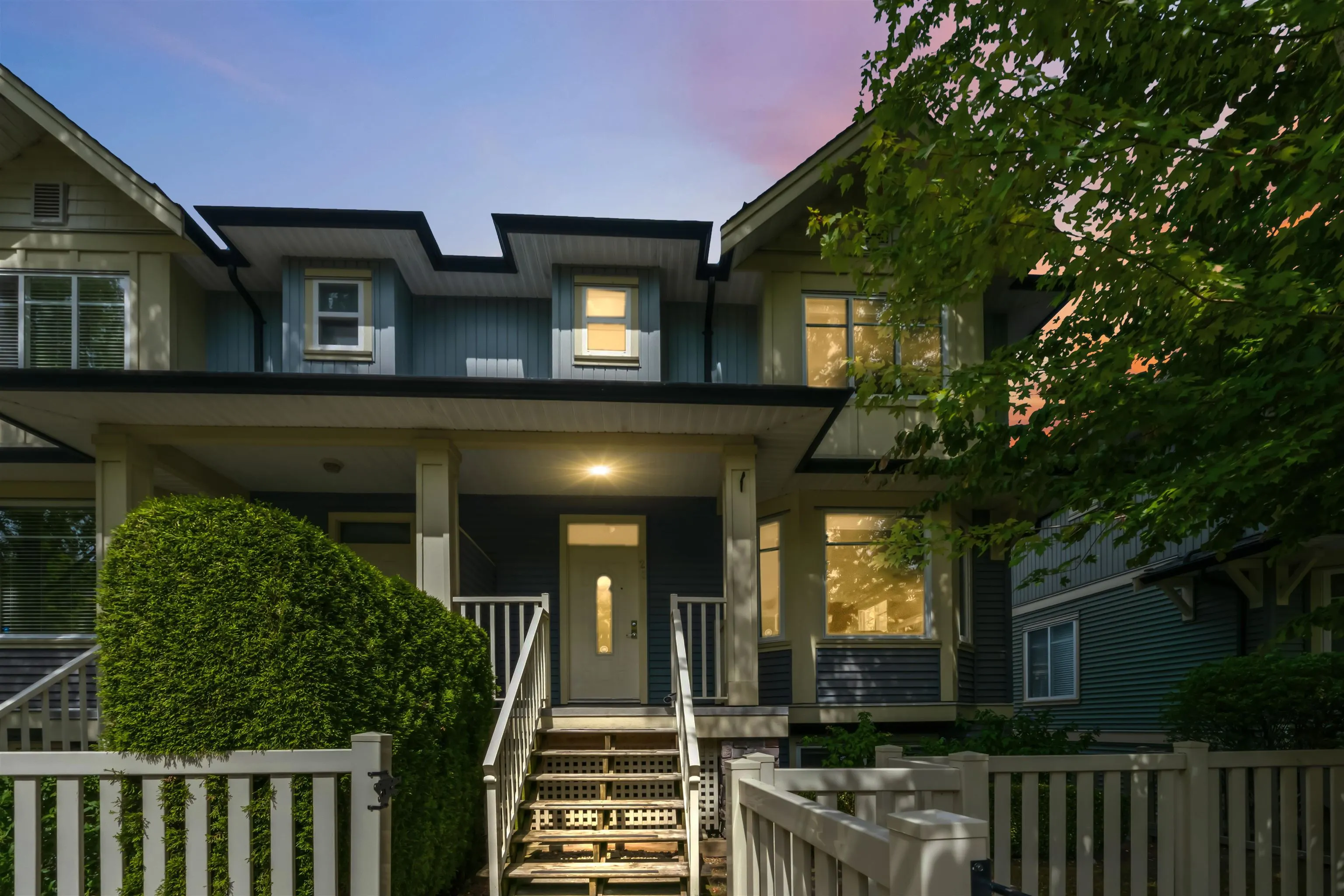 6575 192 Street #23