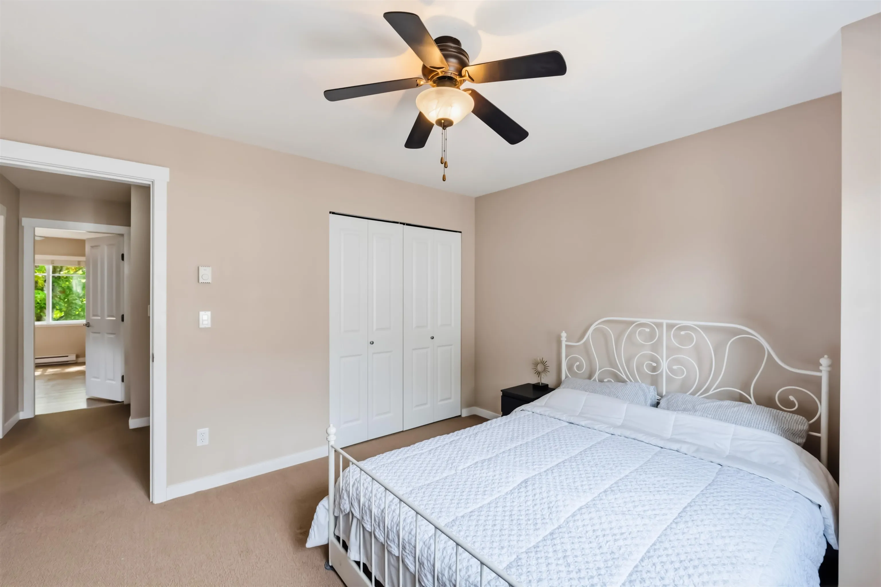 6575 192 Street #23
