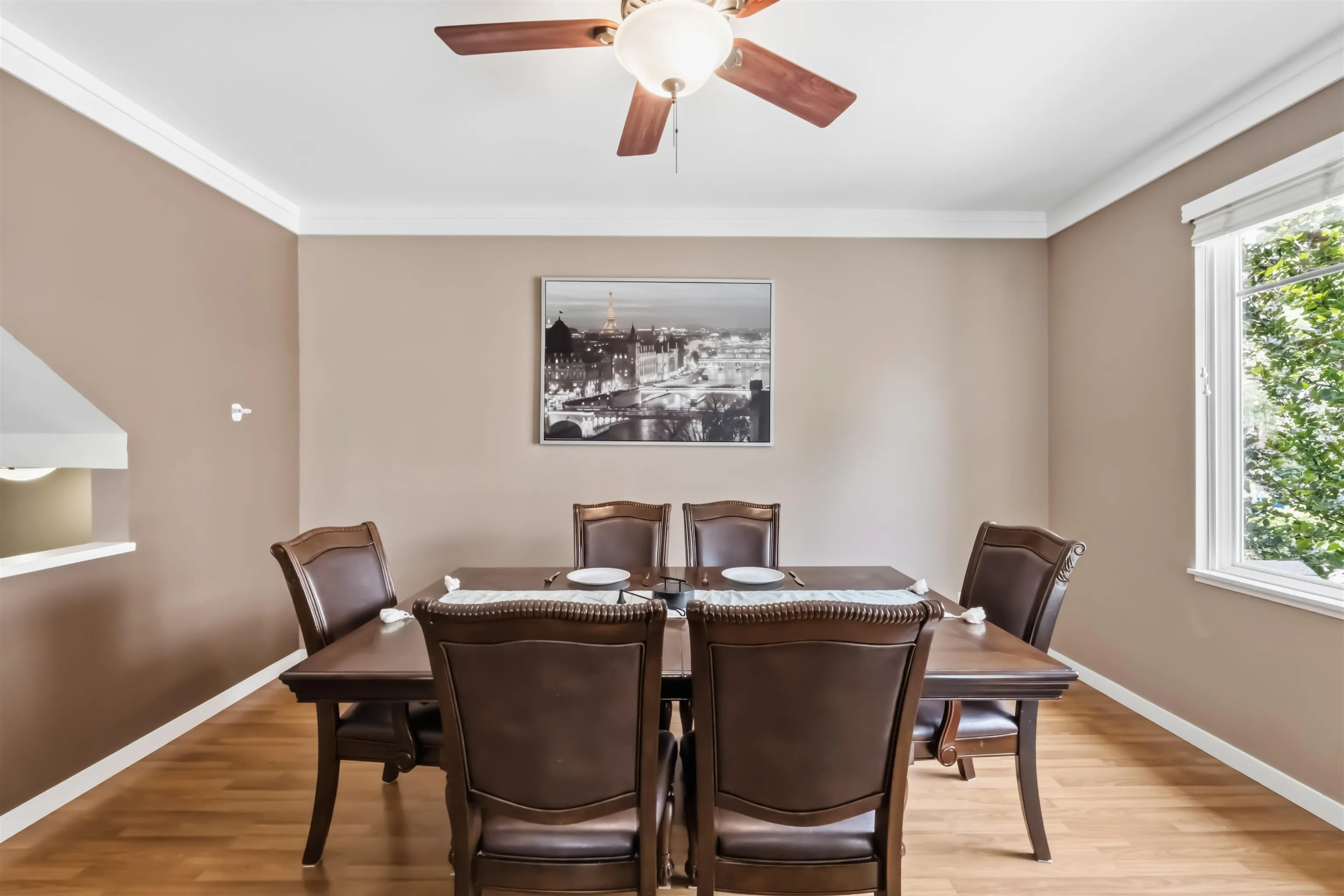 6575 192 Street #23