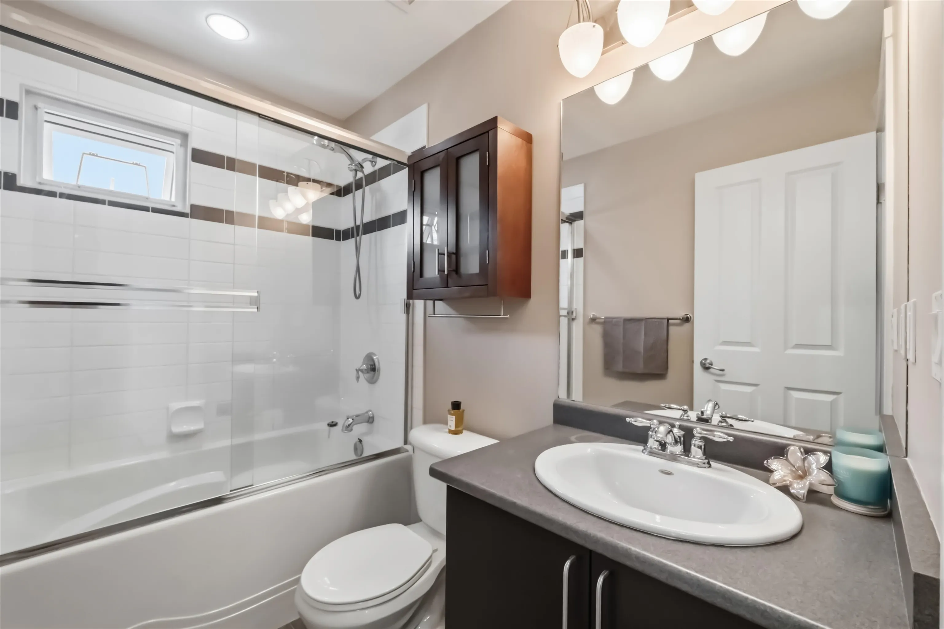 6575 192 Street #23
