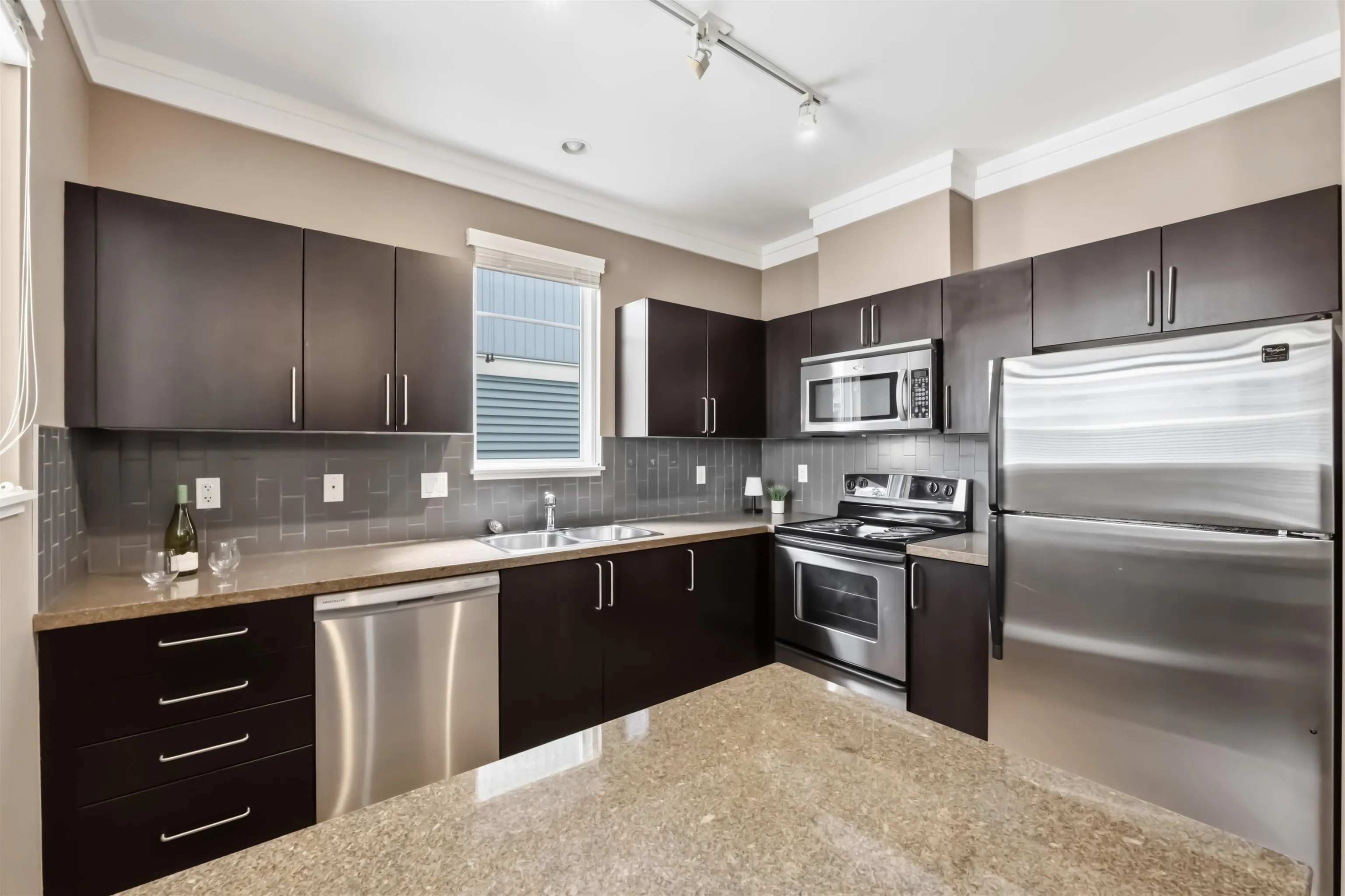 6575 192 Street #23