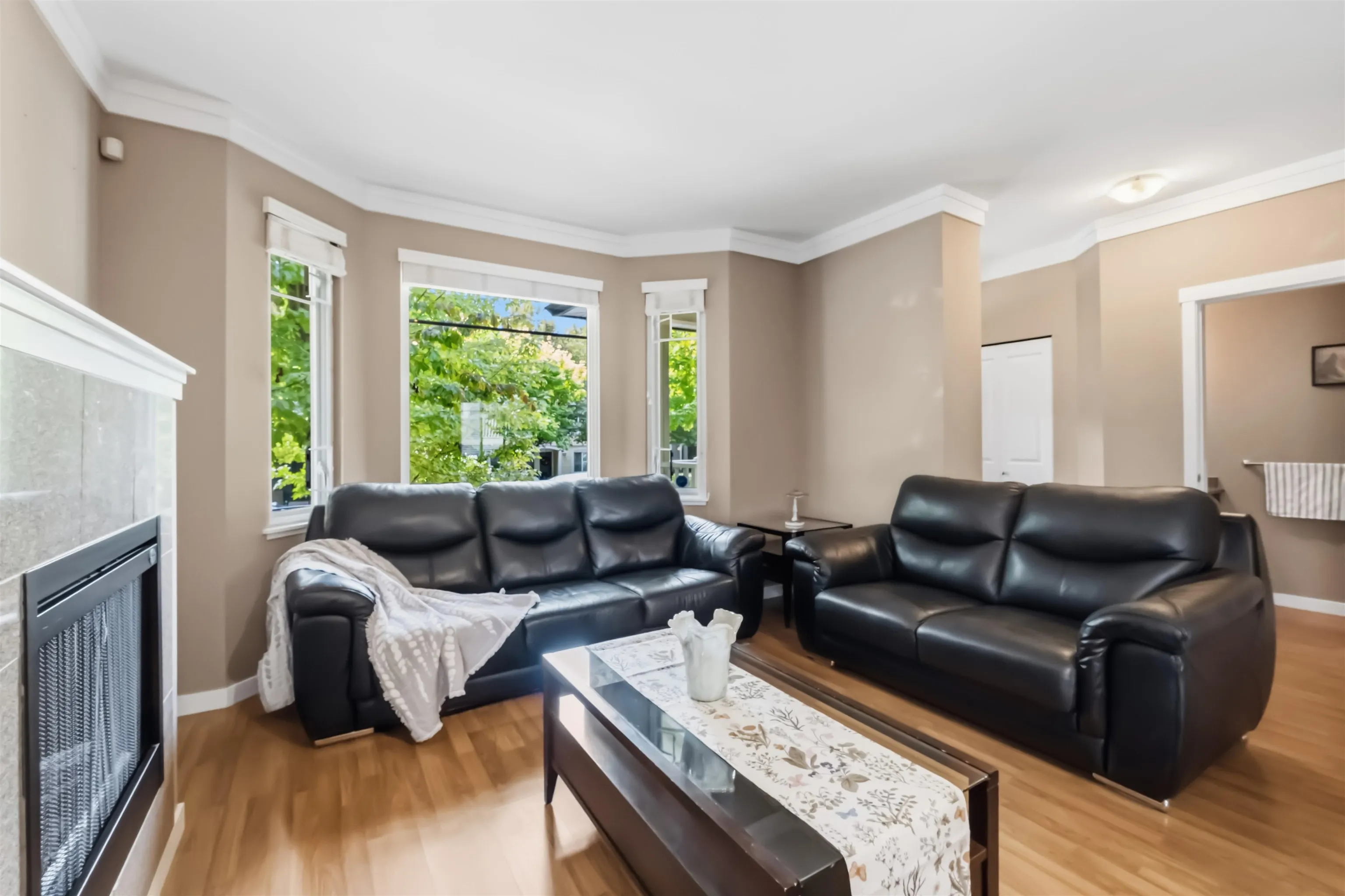 6575 192 Street #23