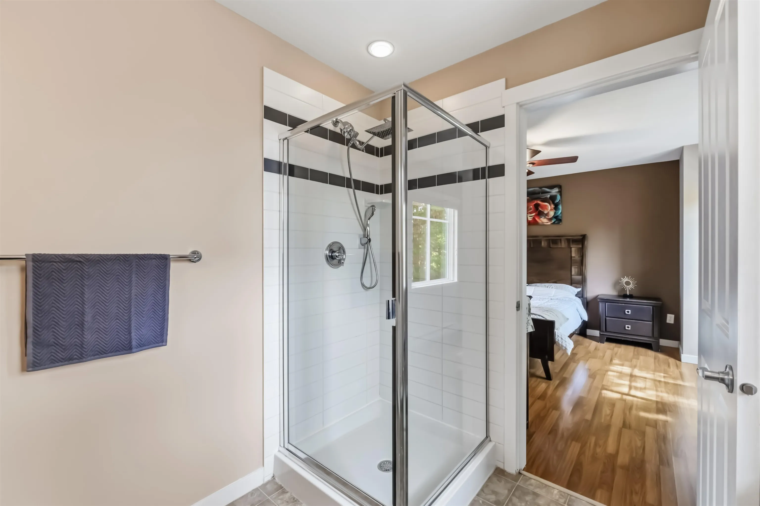 6575 192 Street #23