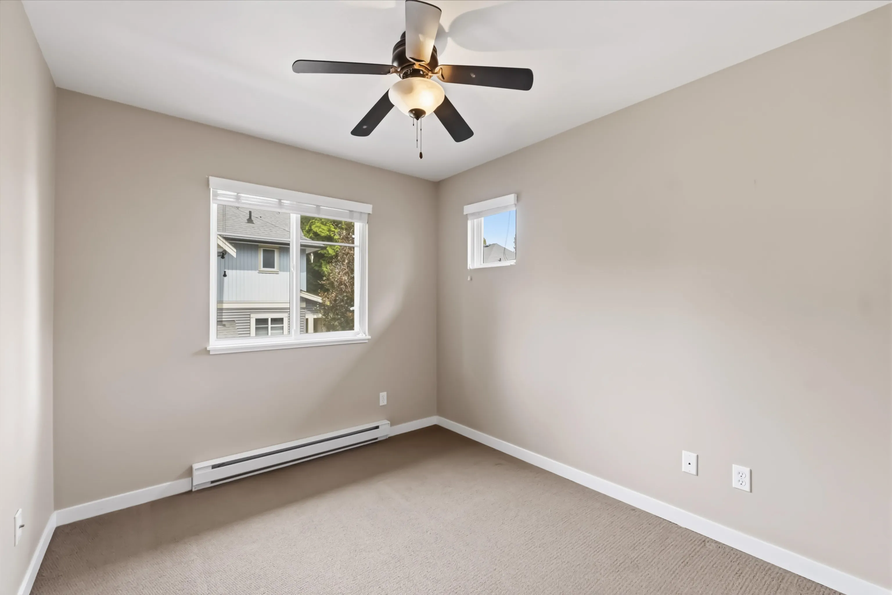 6575 192 Street #23