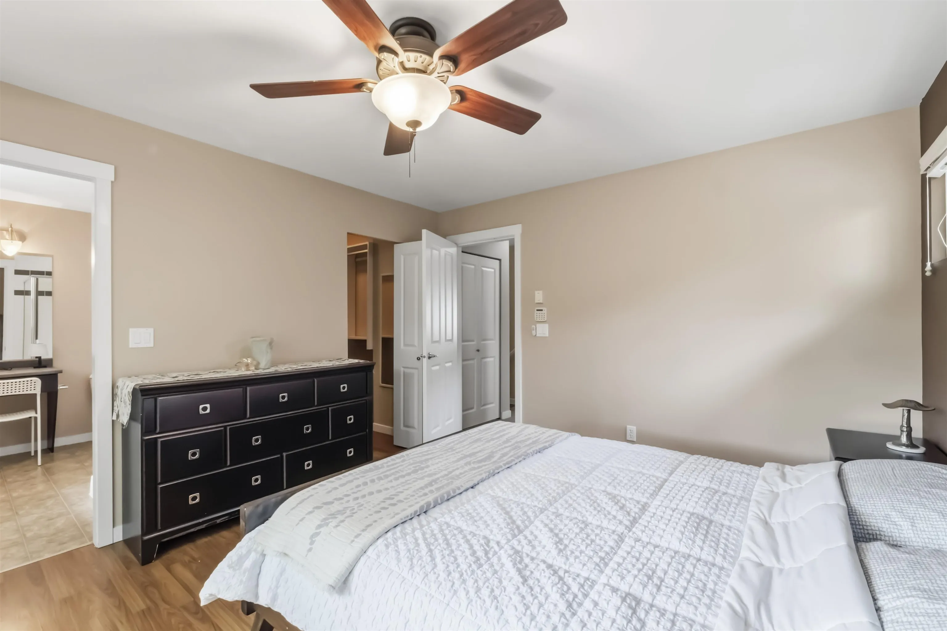 6575 192 Street #23