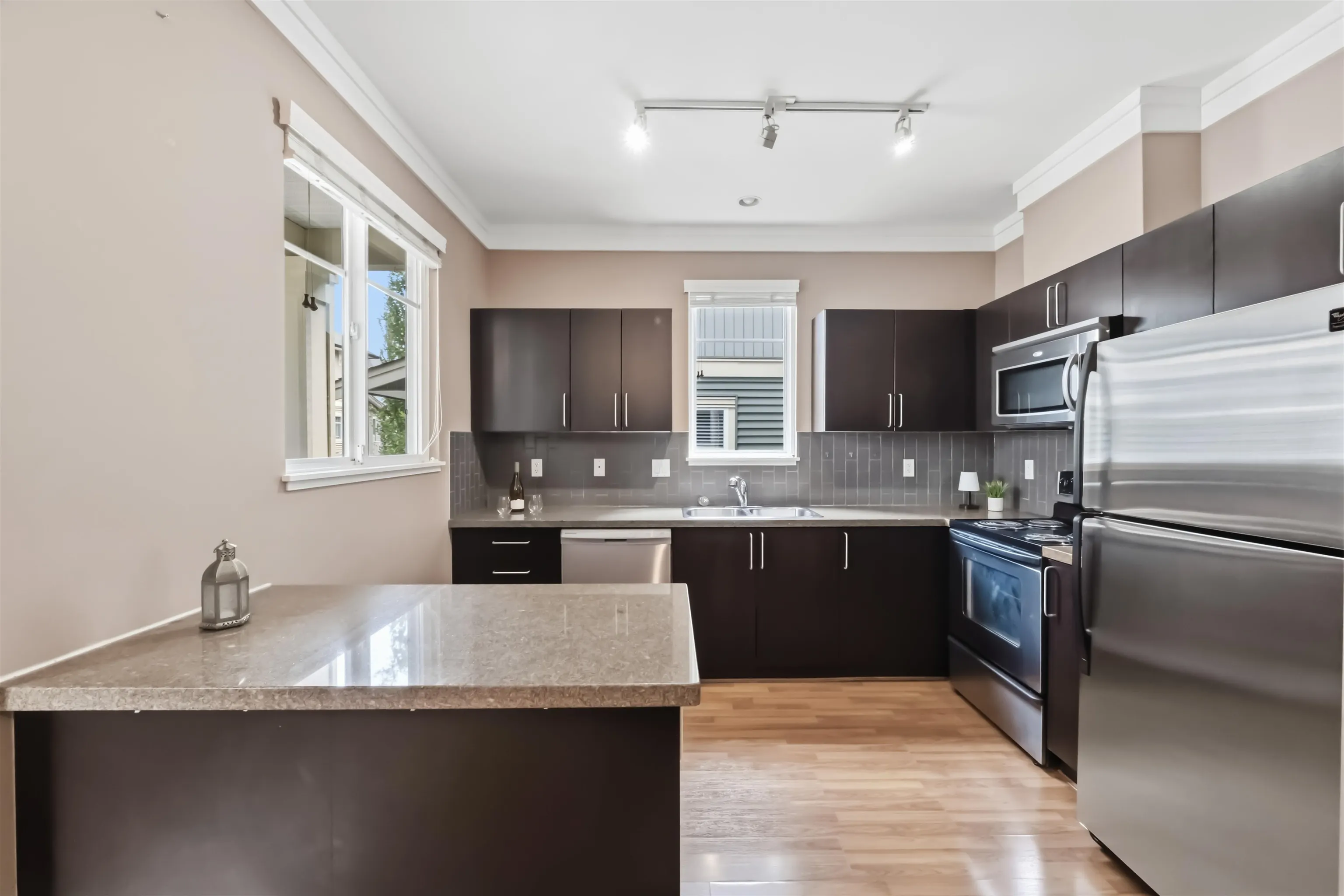 6575 192 Street #23