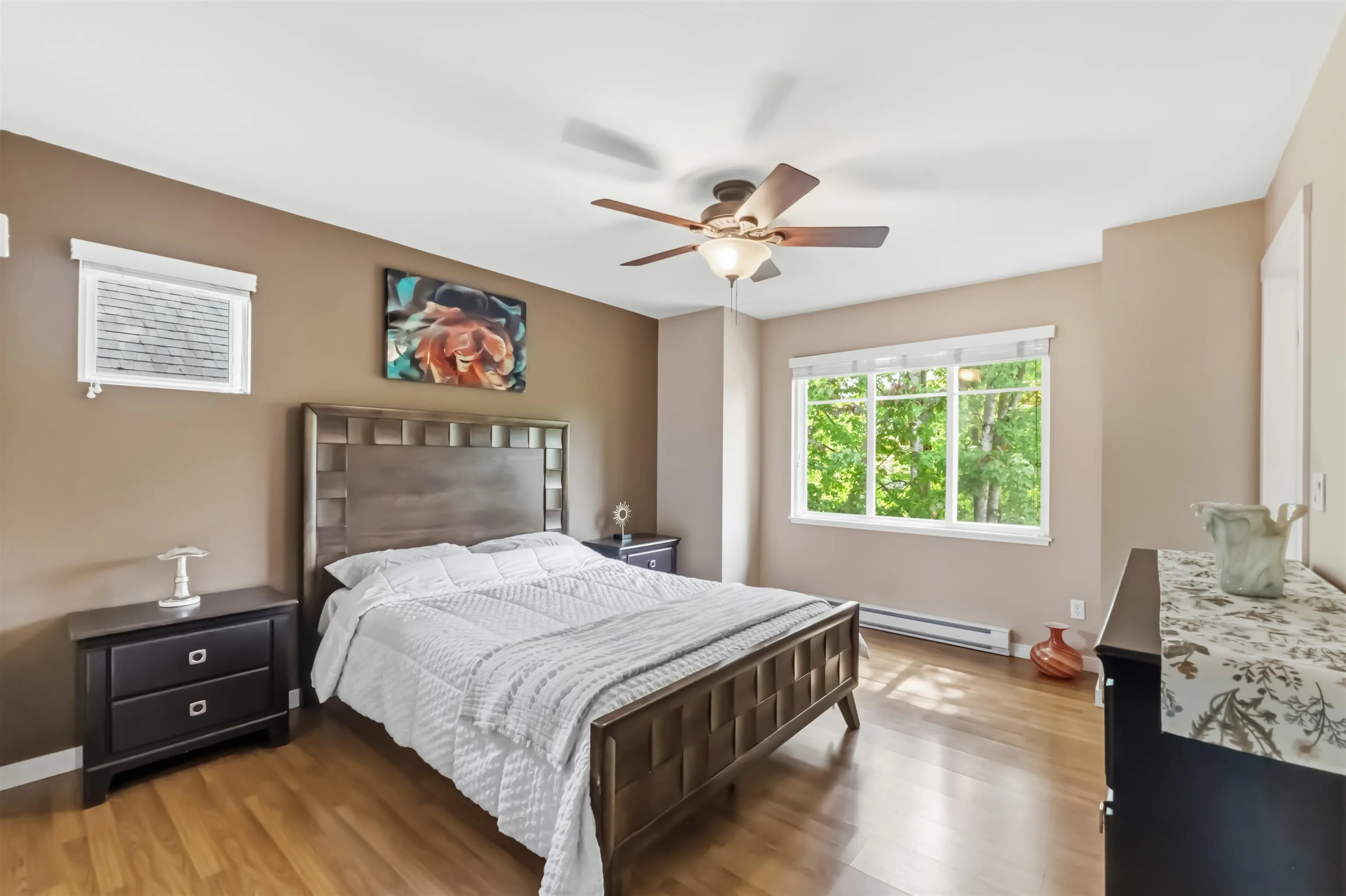 6575 192 Street #23