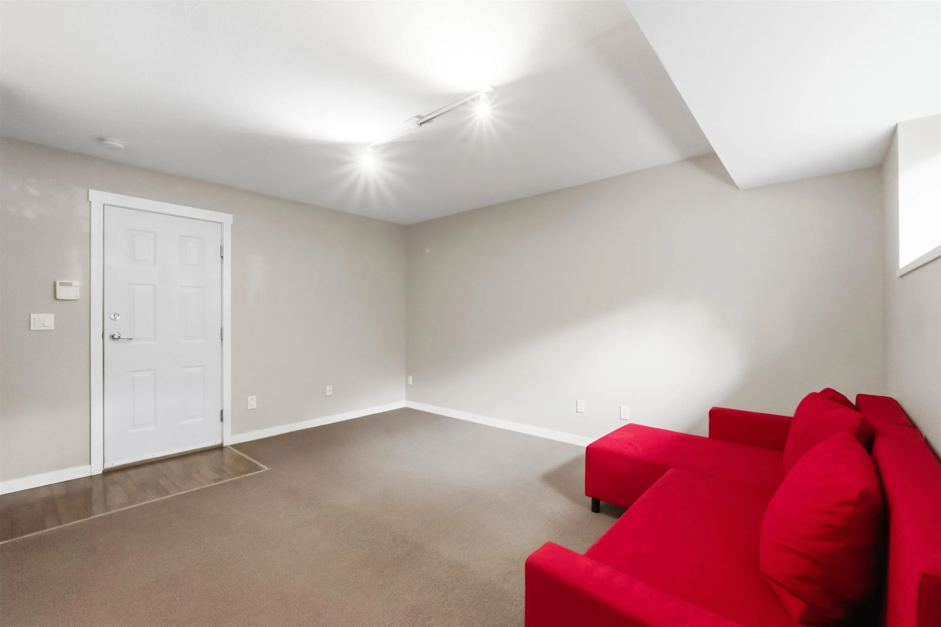 6575 192 Street #23