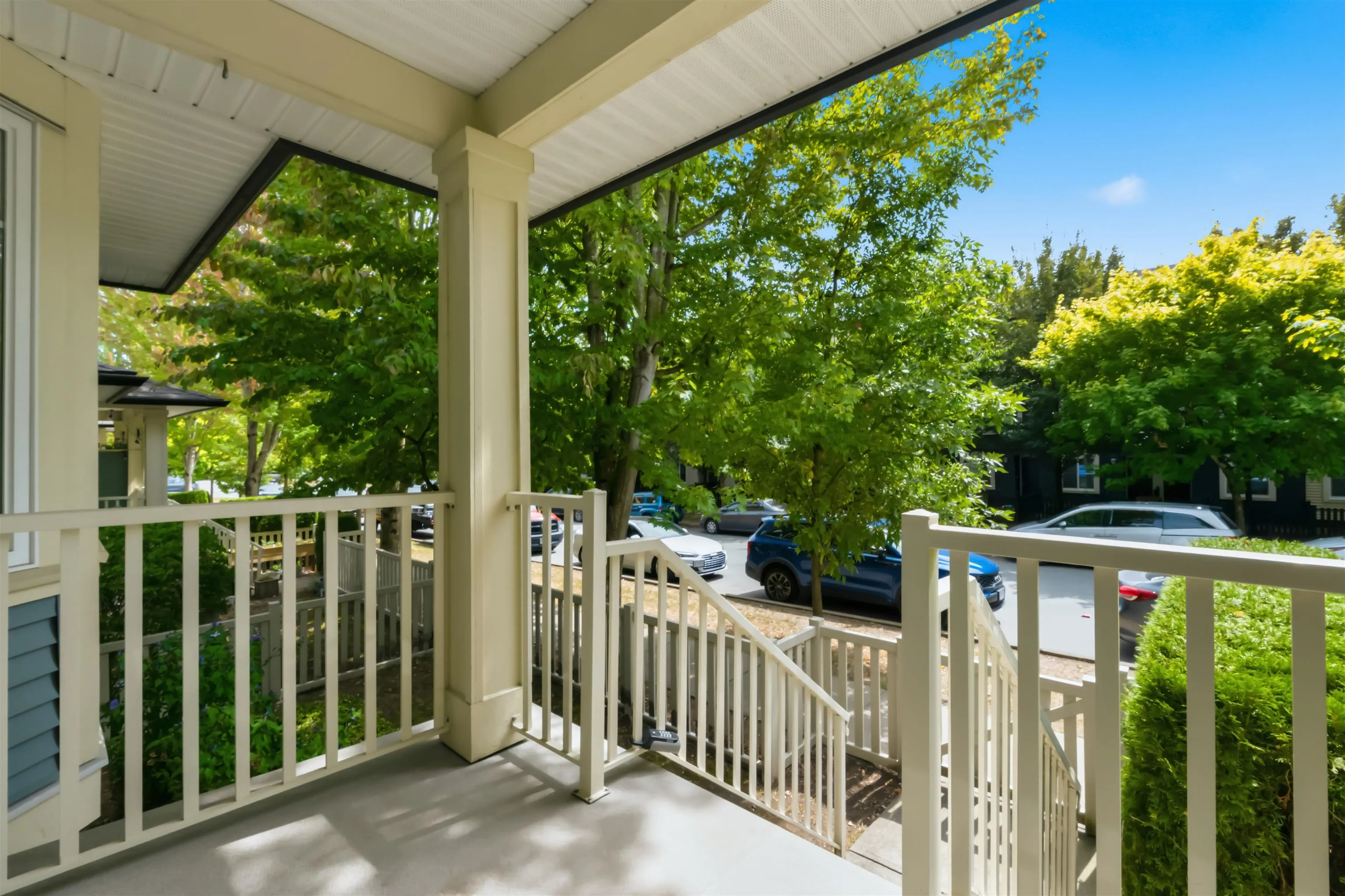 6575 192 Street #23