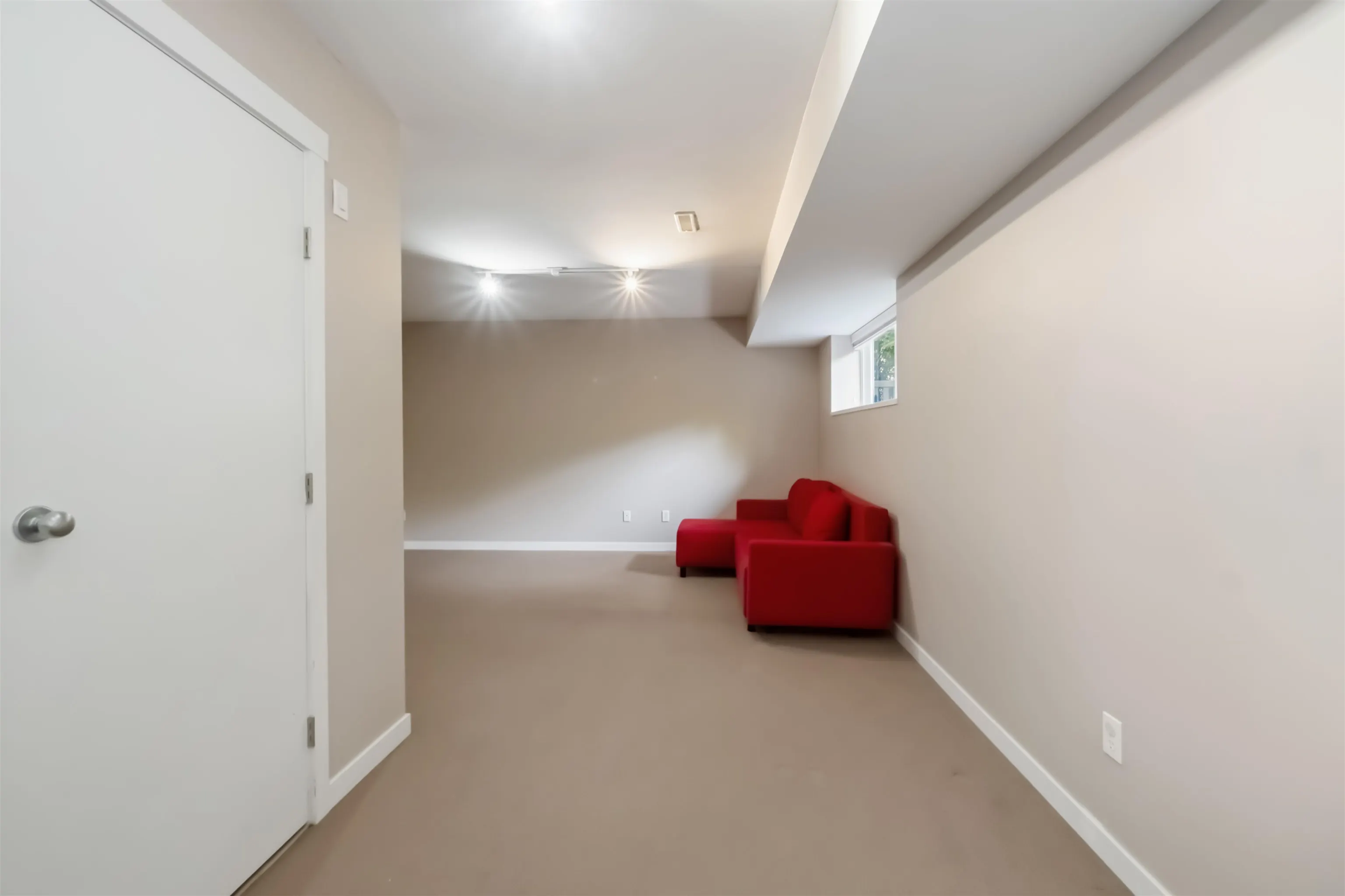 6575 192 Street #23