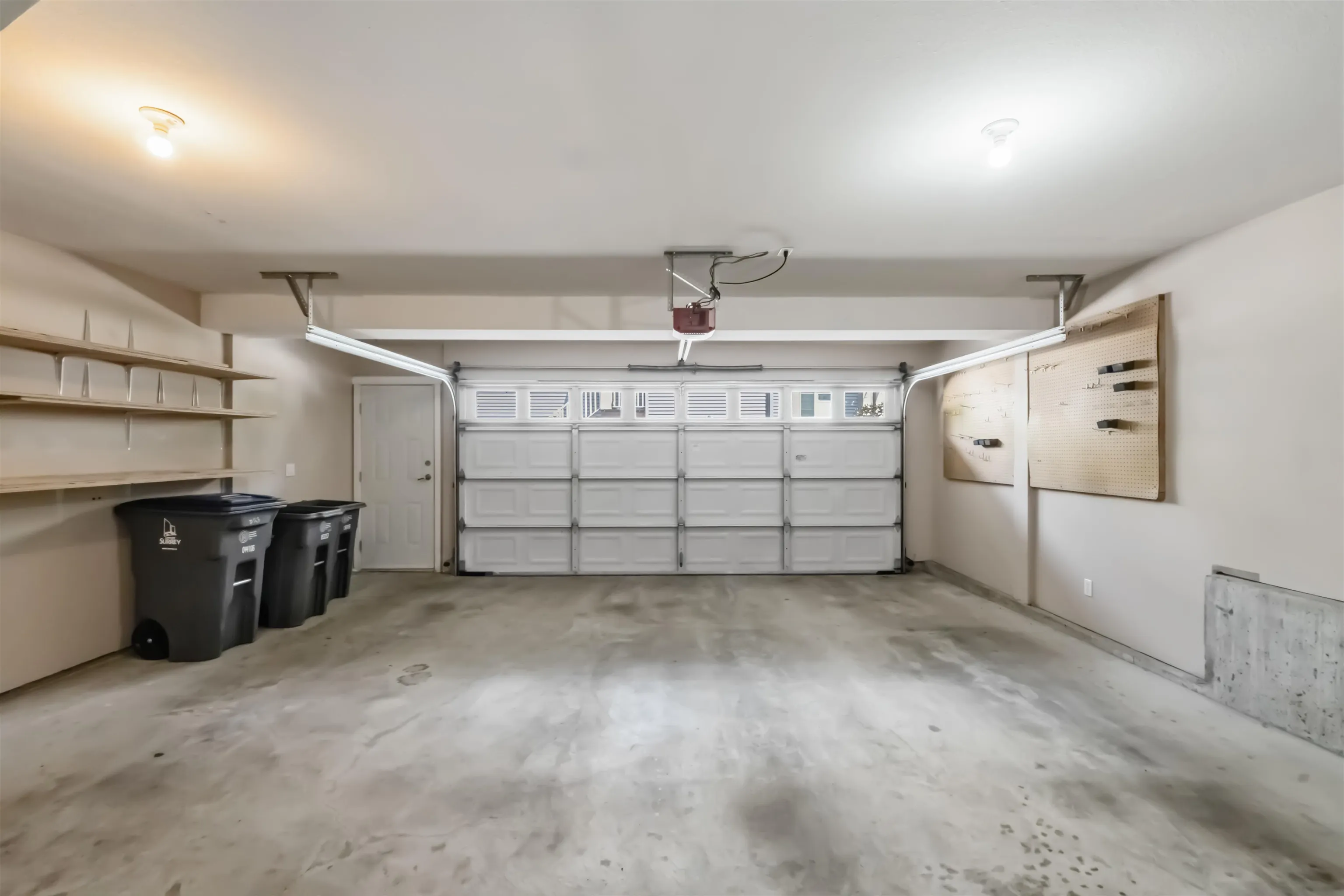 6575 192 Street #23