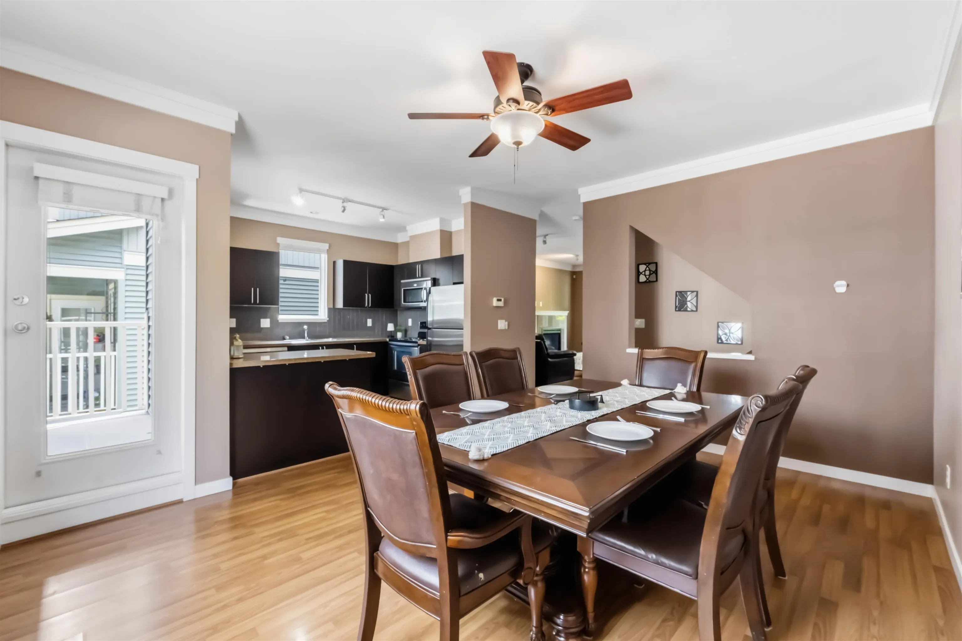 6575 192 Street #23