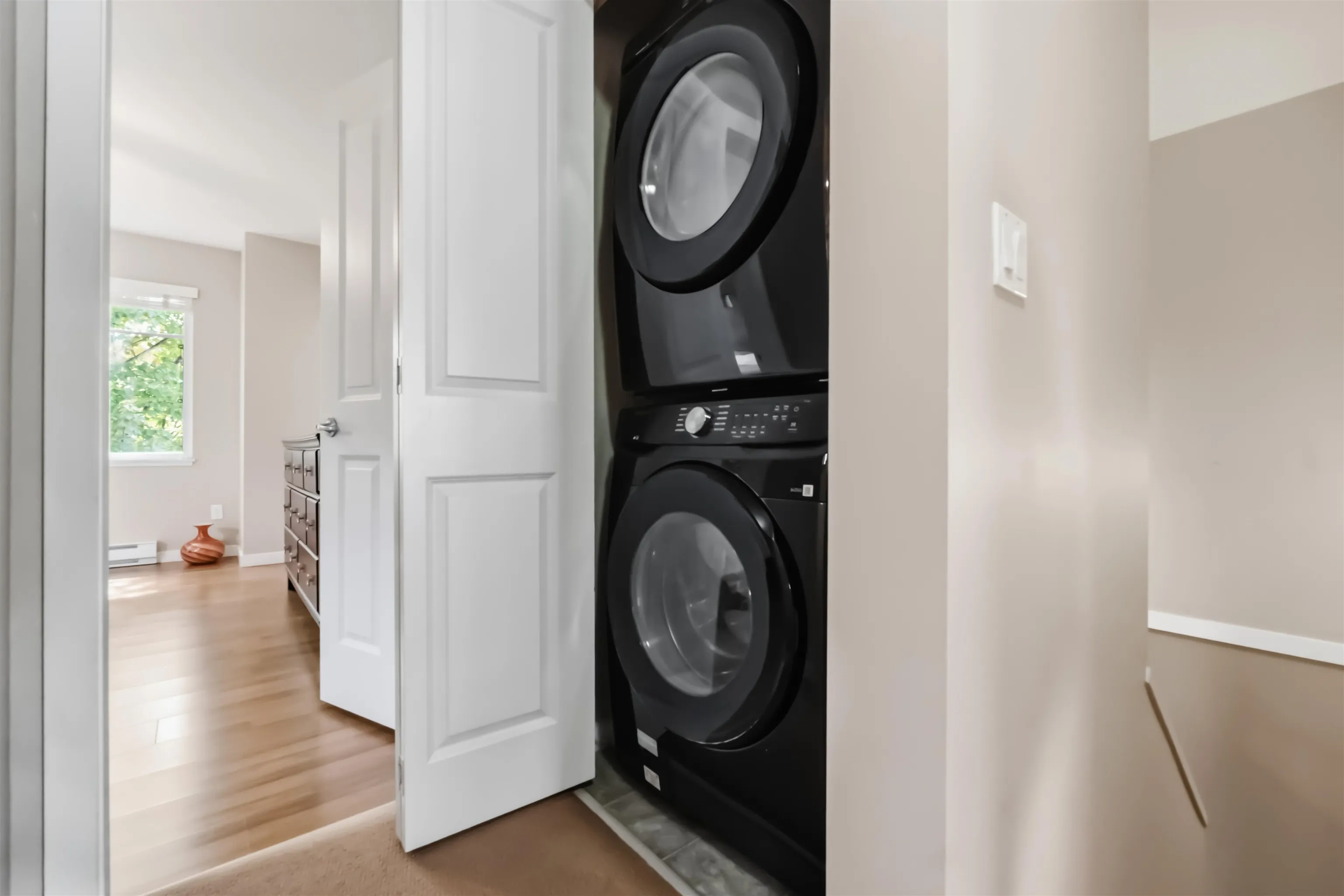 6575 192 Street #23