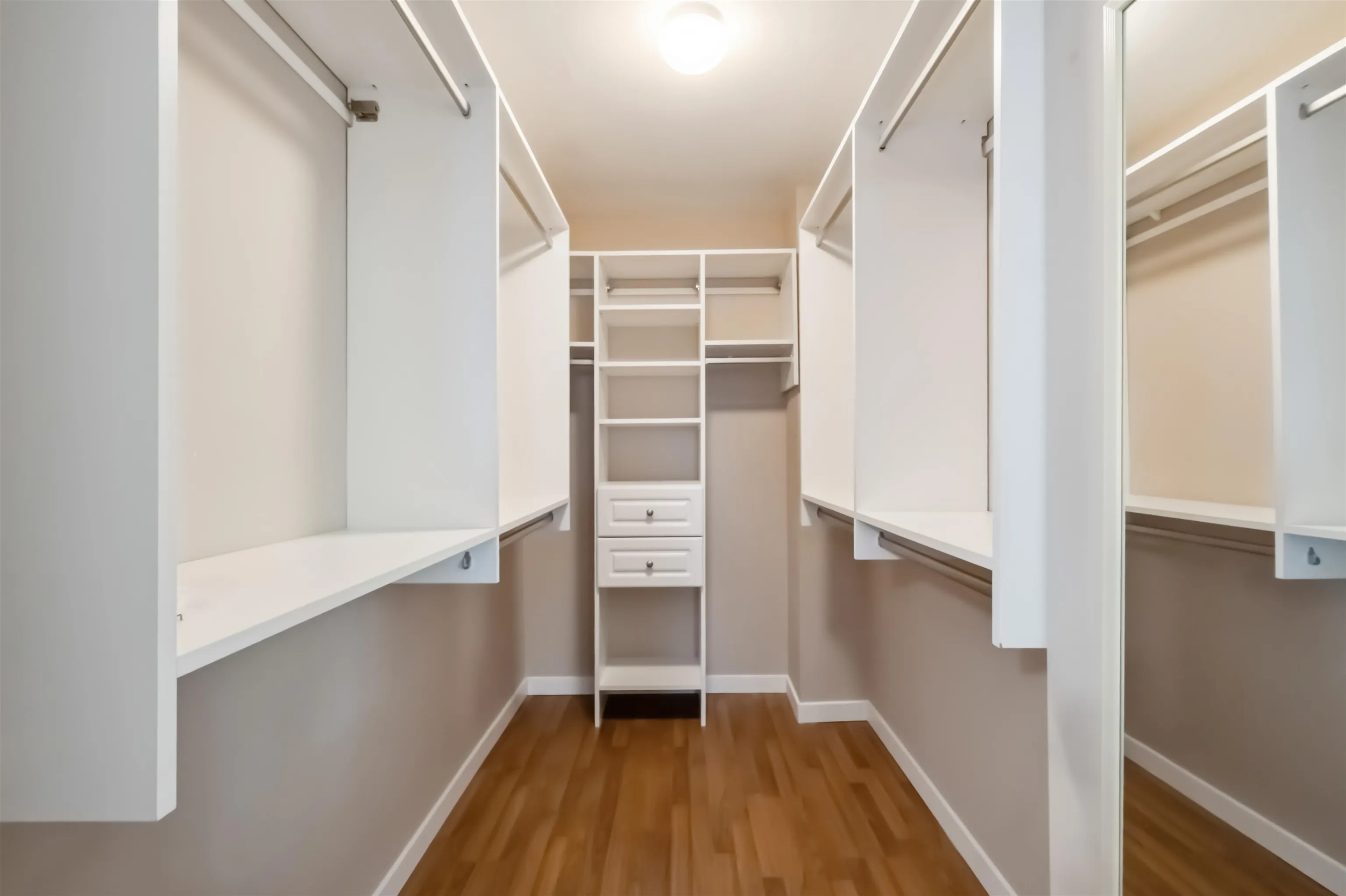 6575 192 Street #23