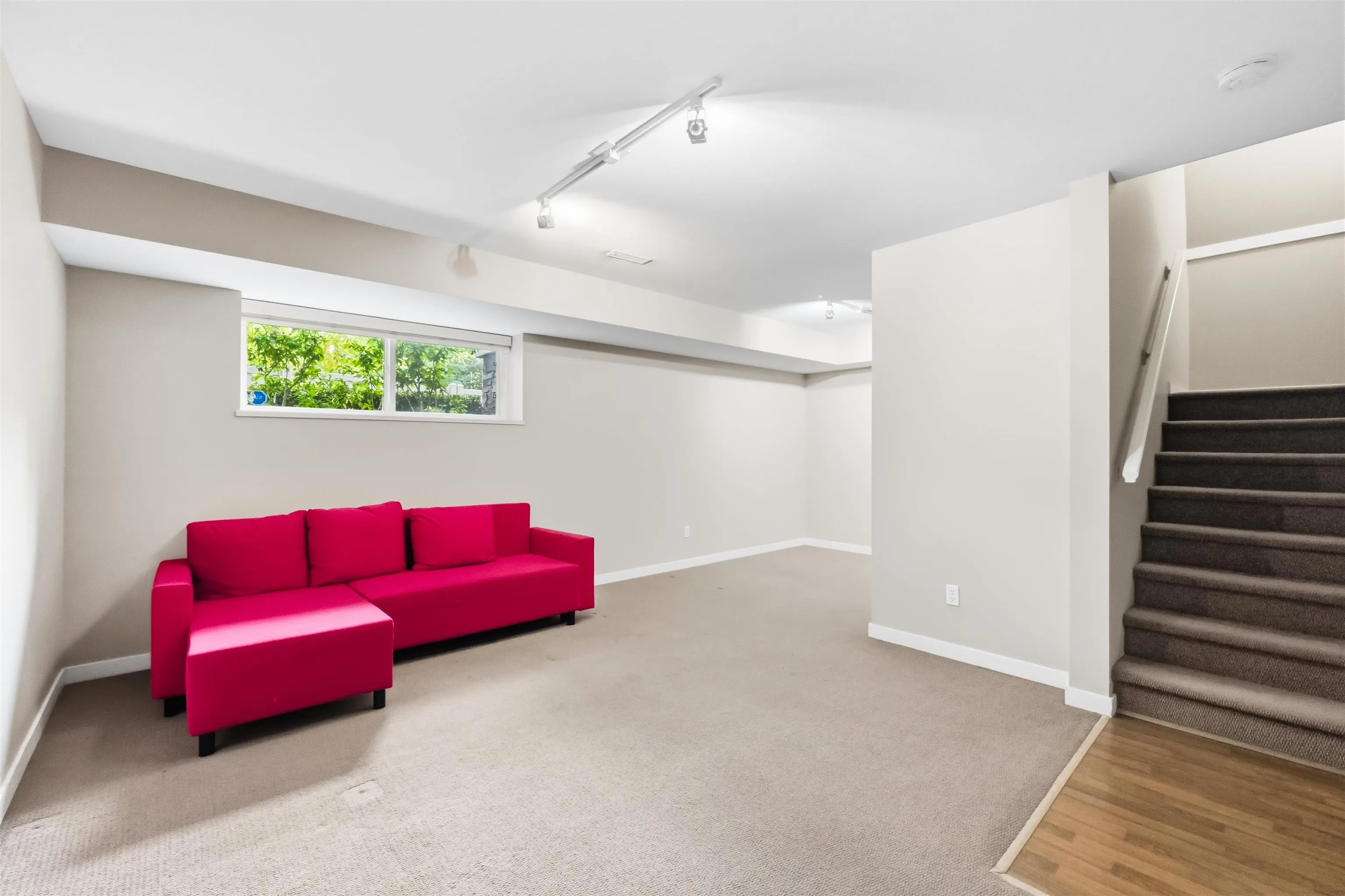 6575 192 Street #23