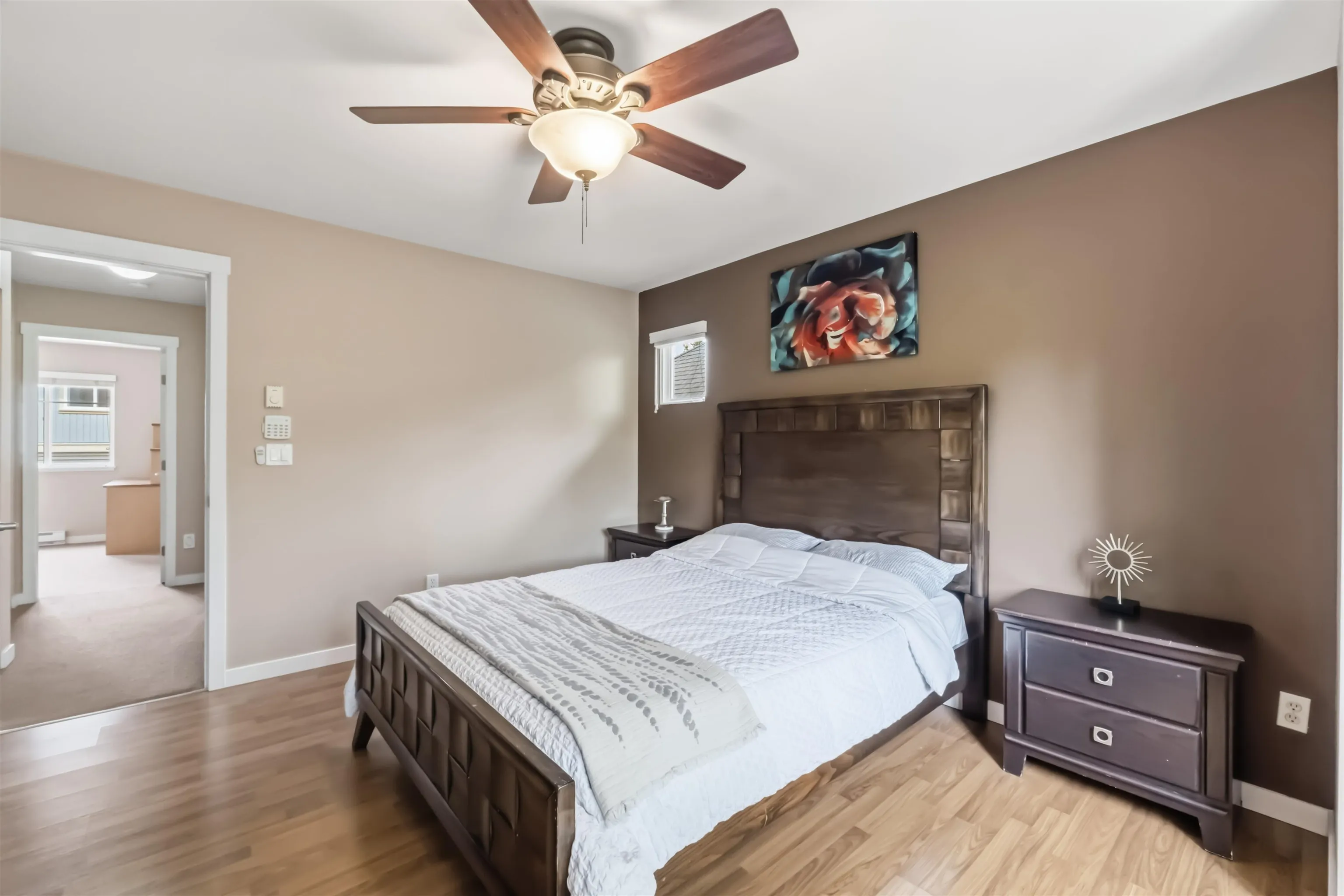 6575 192 Street #23