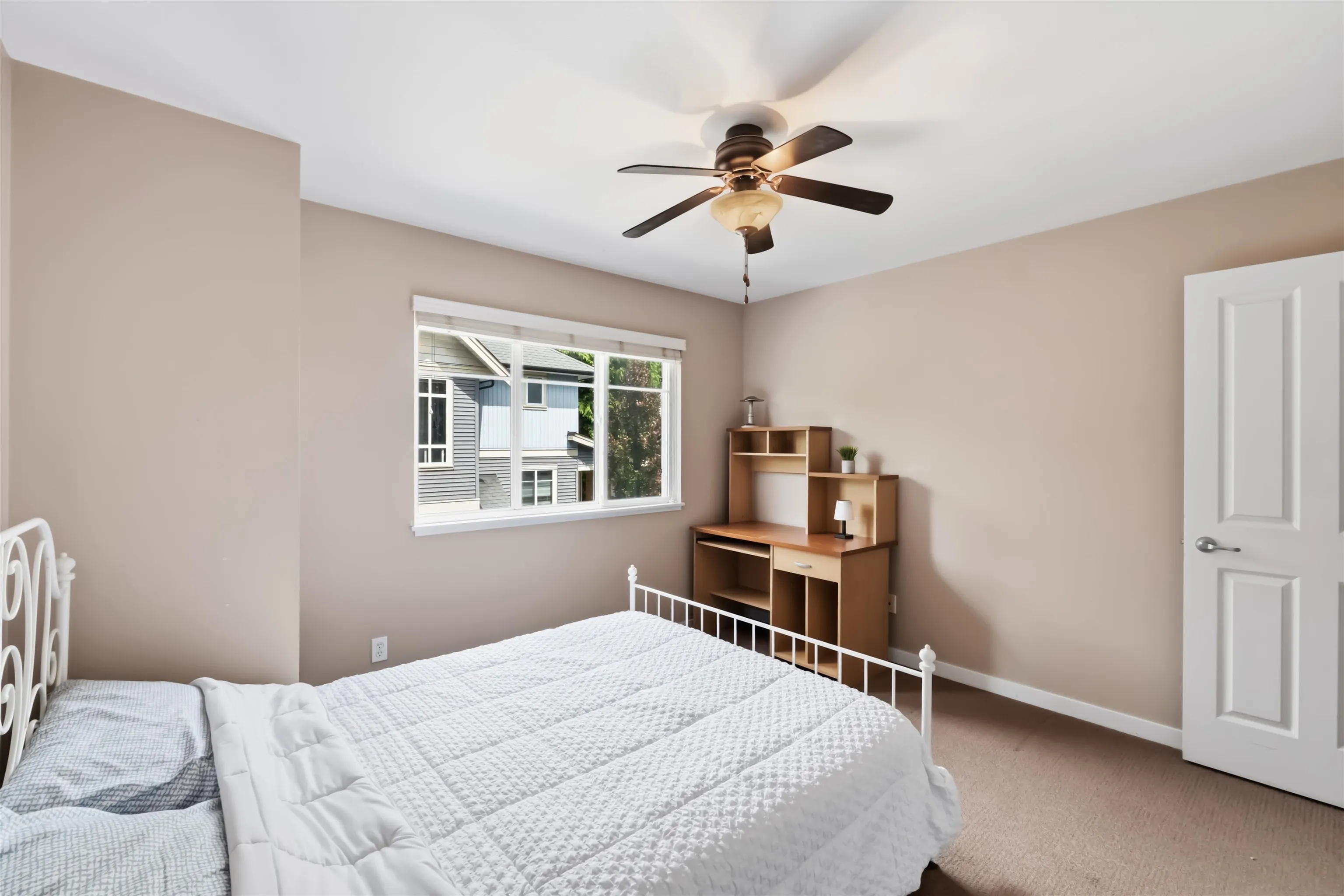 6575 192 Street #23