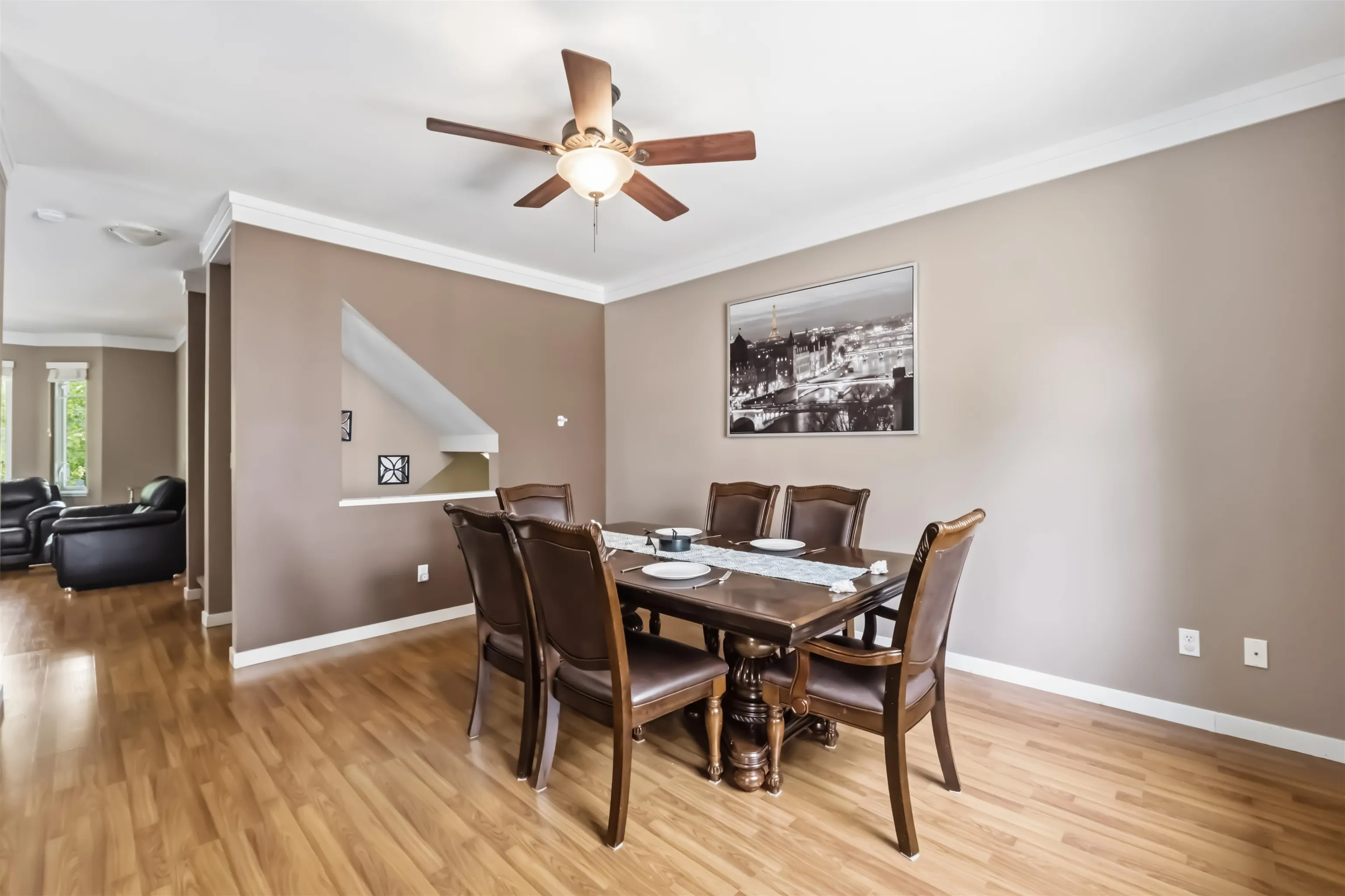 6575 192 Street #23