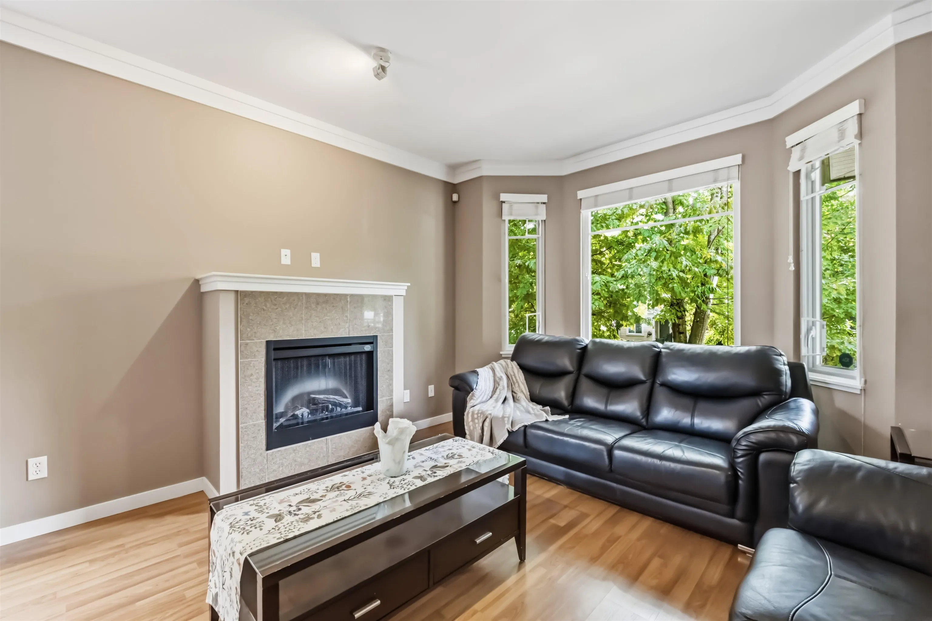 6575 192 Street #23