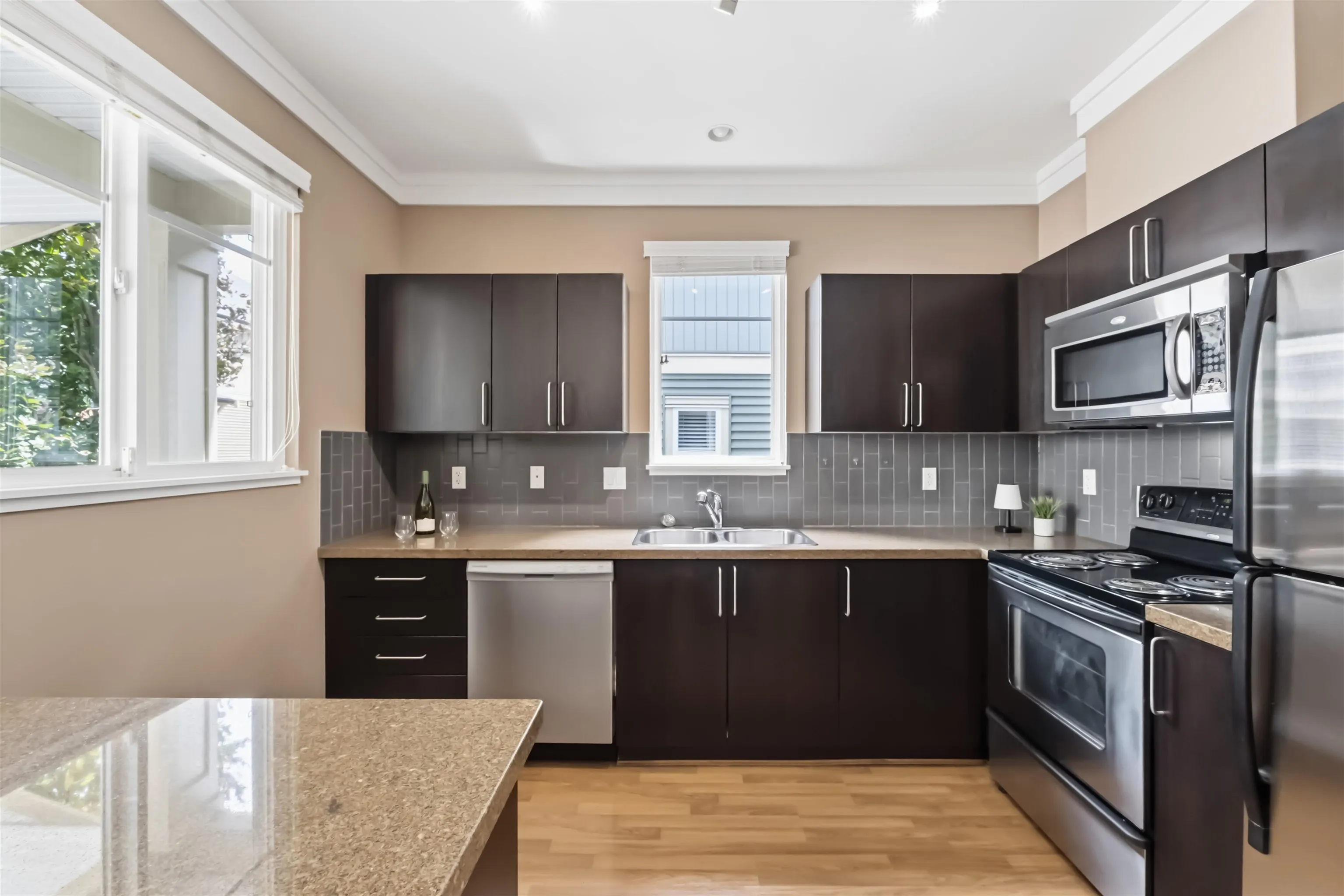 6575 192 Street #23