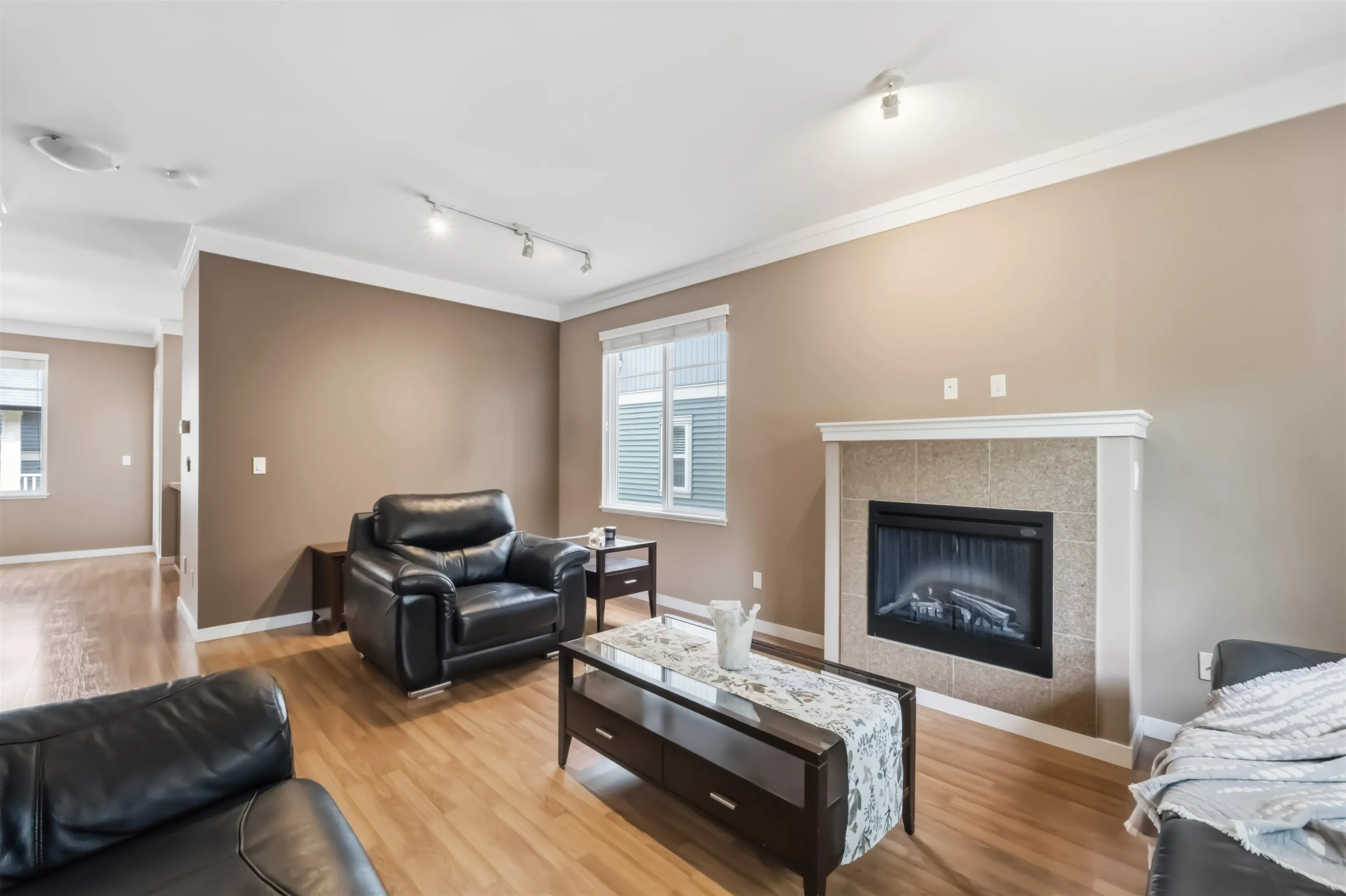 6575 192 Street #23