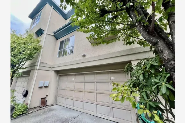 8300 Jones Road #2
