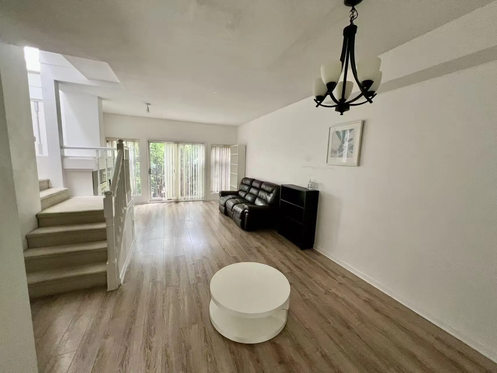 8300 Jones Road #2