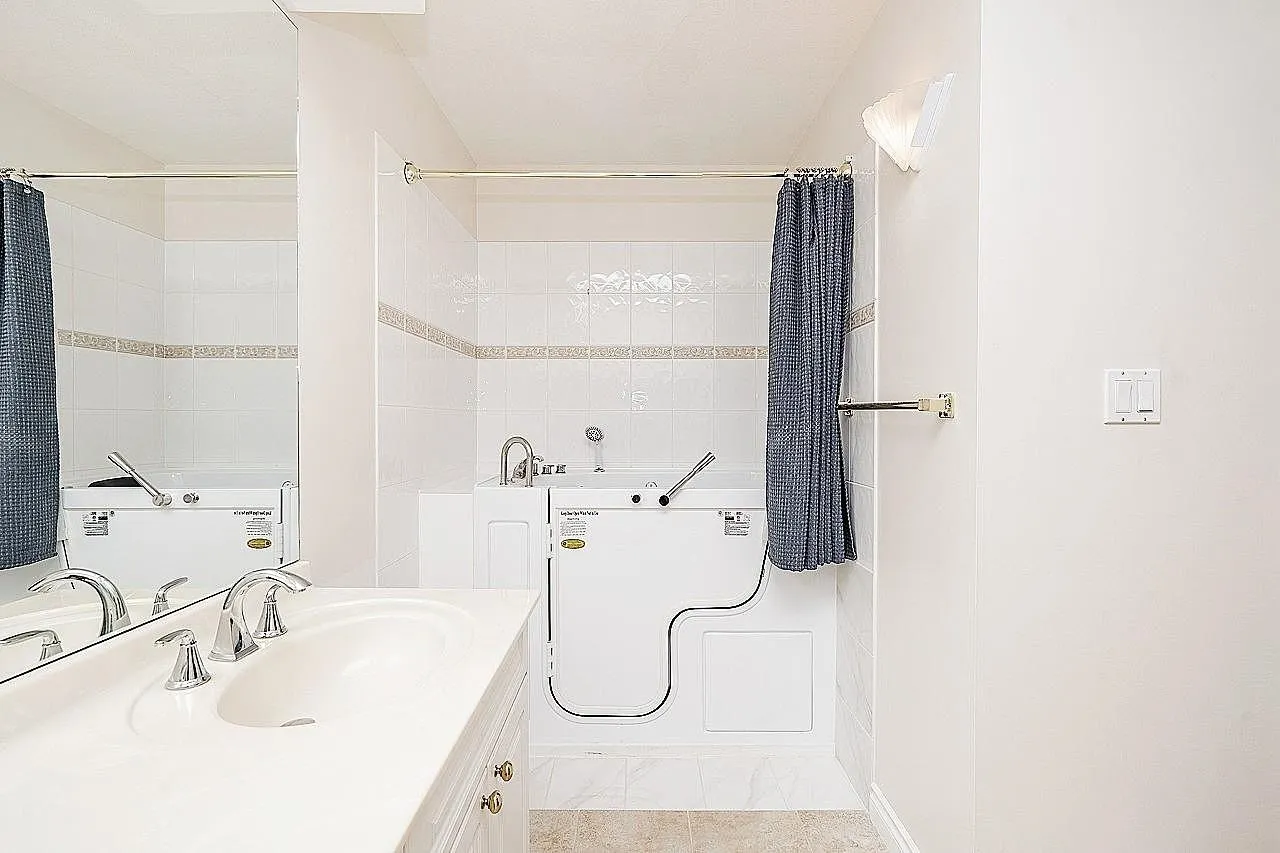 3098 Guildford Way #312