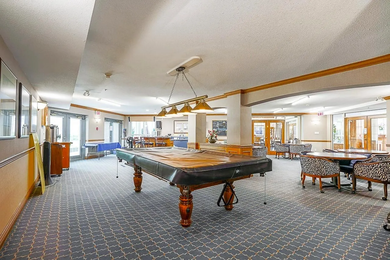 3098 Guildford Way #312