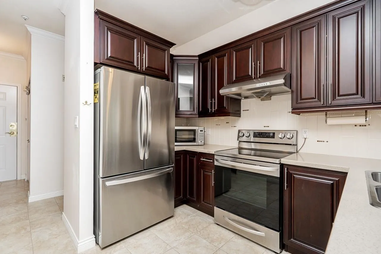3098 Guildford Way #312