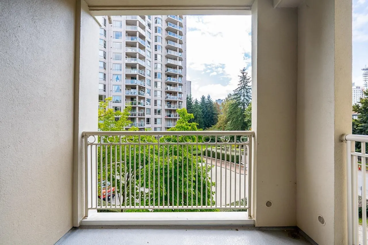 3098 Guildford Way #312