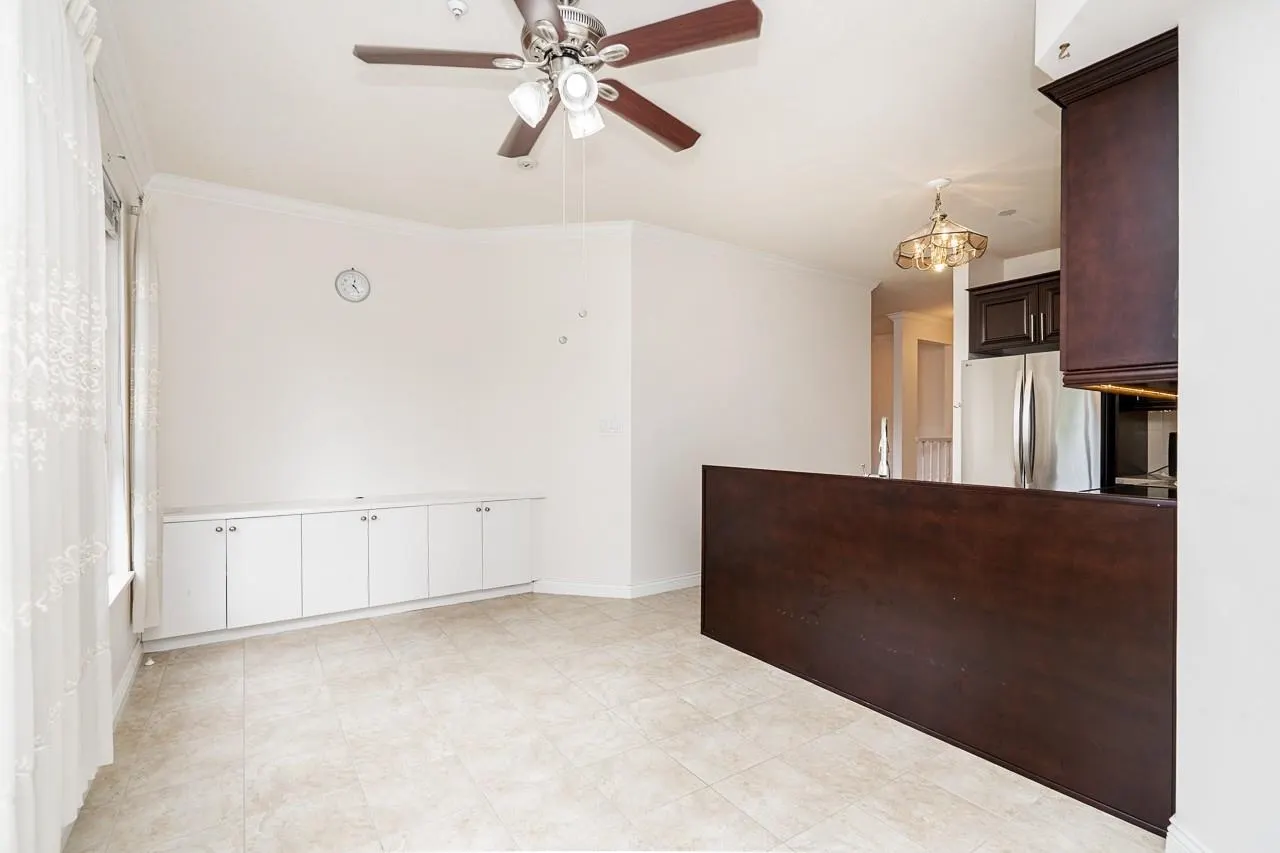 3098 Guildford Way #312
