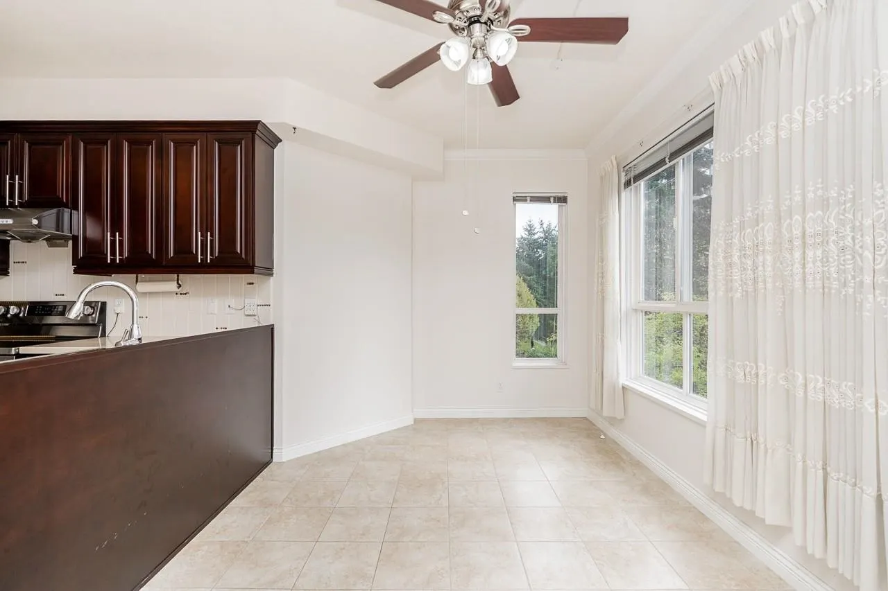 3098 Guildford Way #312