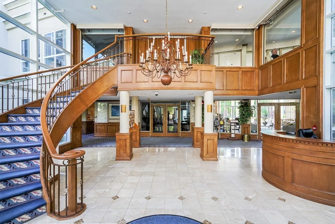 3098 Guildford Way #312