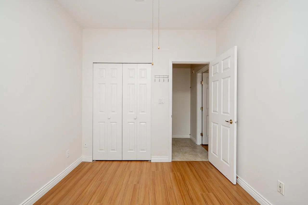 3098 Guildford Way #312
