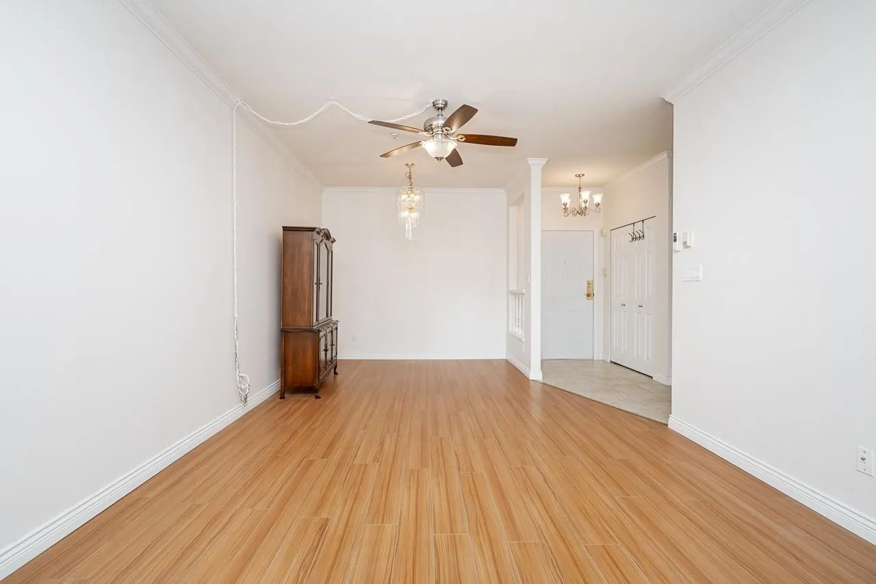 3098 Guildford Way #312