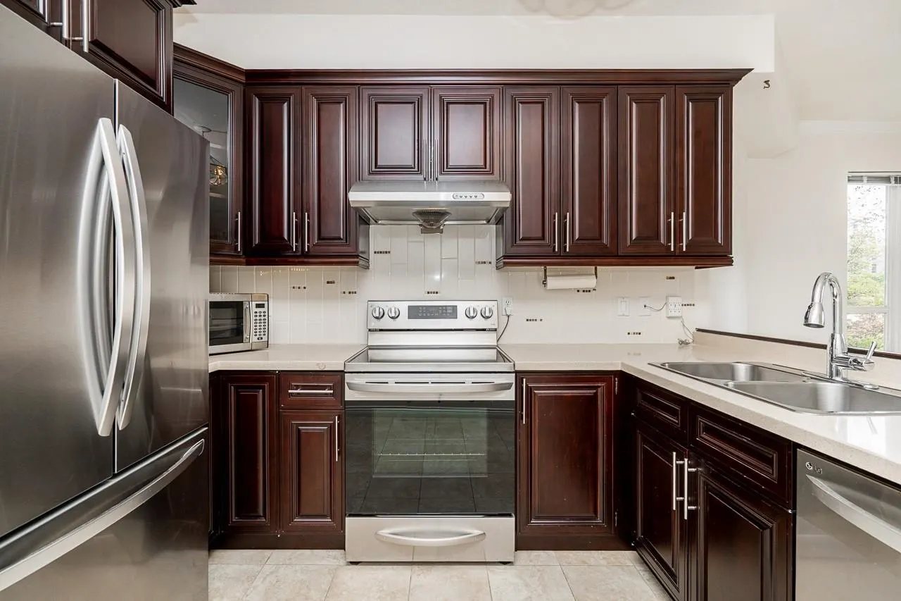 3098 Guildford Way #312
